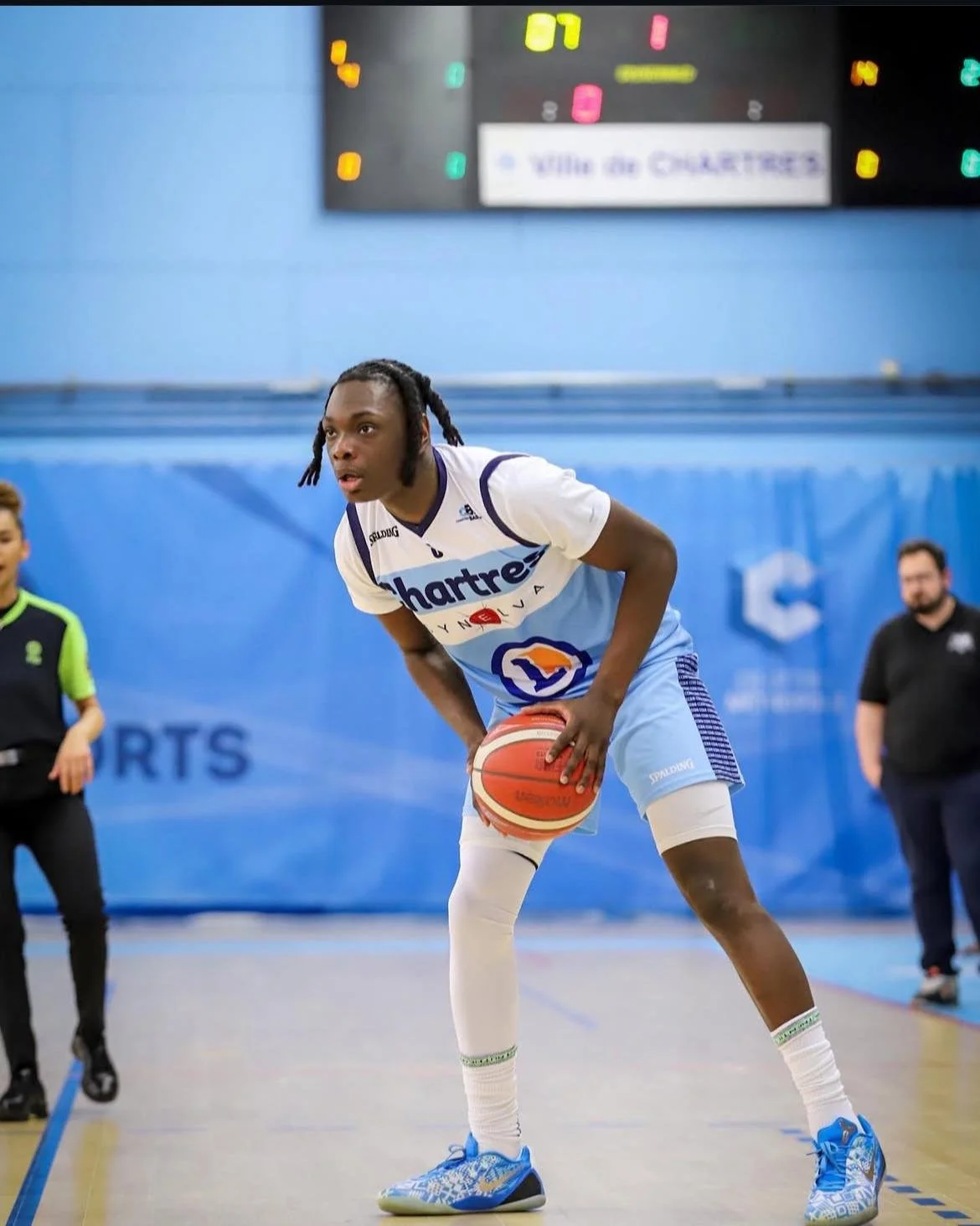 WhatsApp Image 2025-05-10 at 17.03.19.jpeg