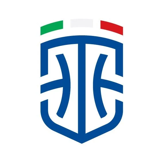 logo-FIP.jpg