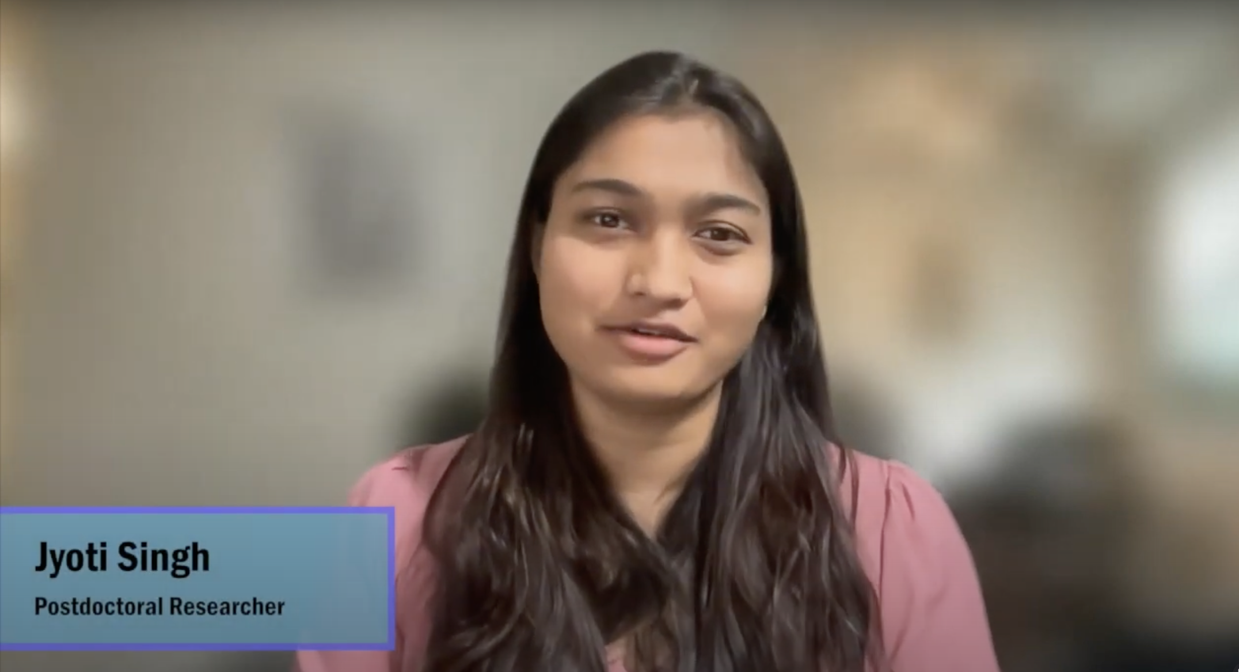 Addressing Gaps in climate.png