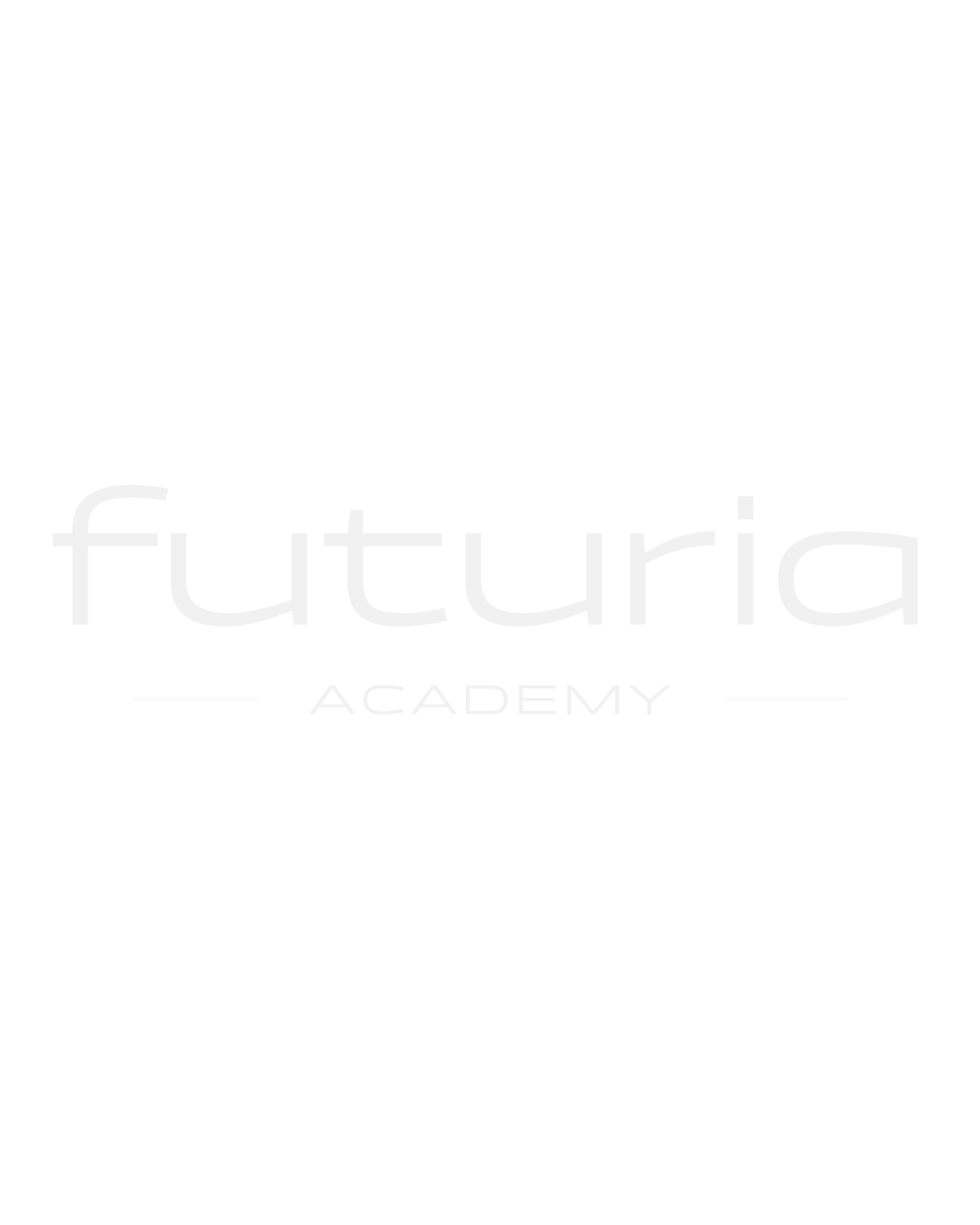 FUTURIA