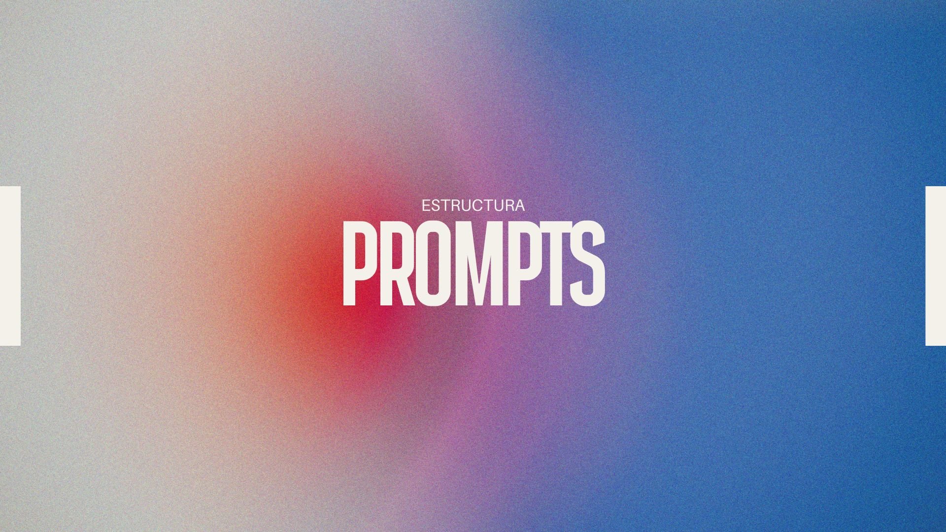 PROMPTS.jpg