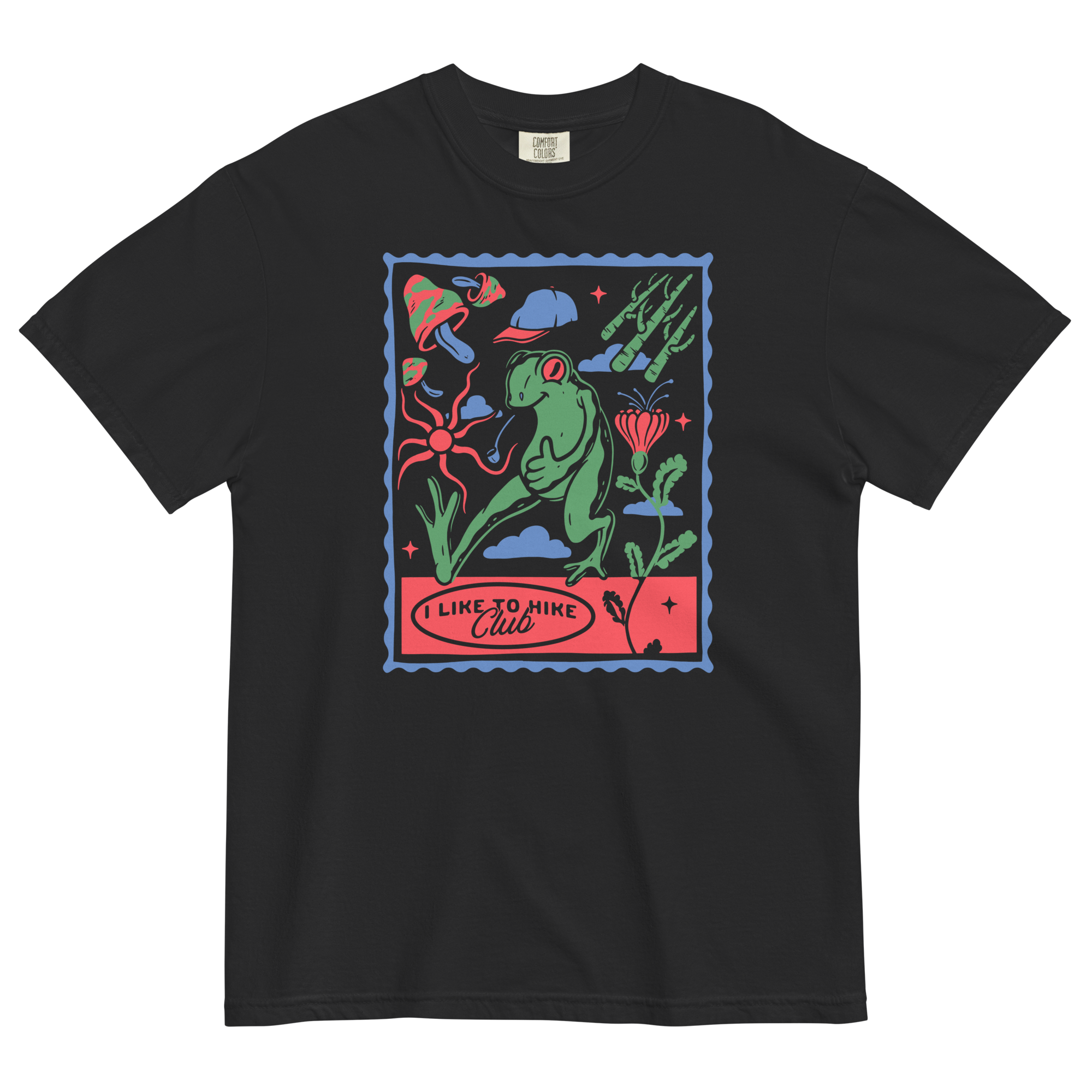 unisex-garment-dyed-heavyweight-t-shirt-black-front-689b59647cbed.png