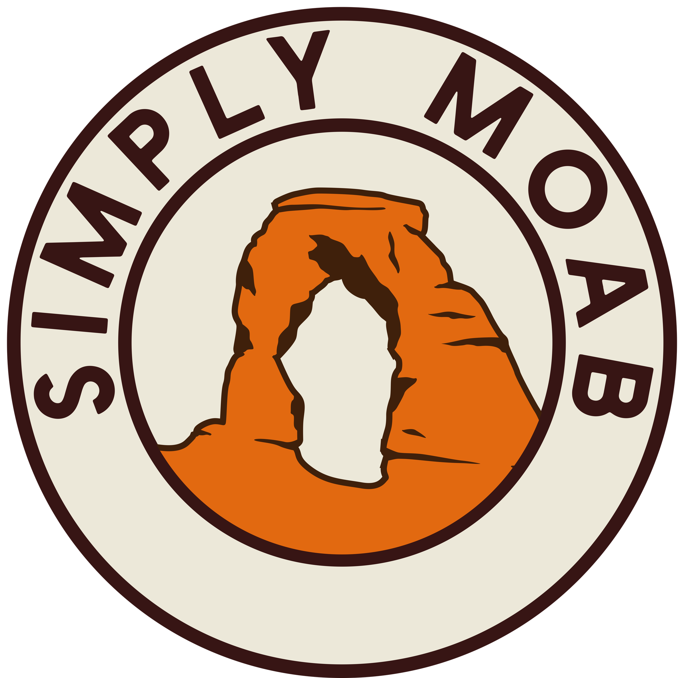 Simply Moab Logo 3 (1)_1652556945.webp