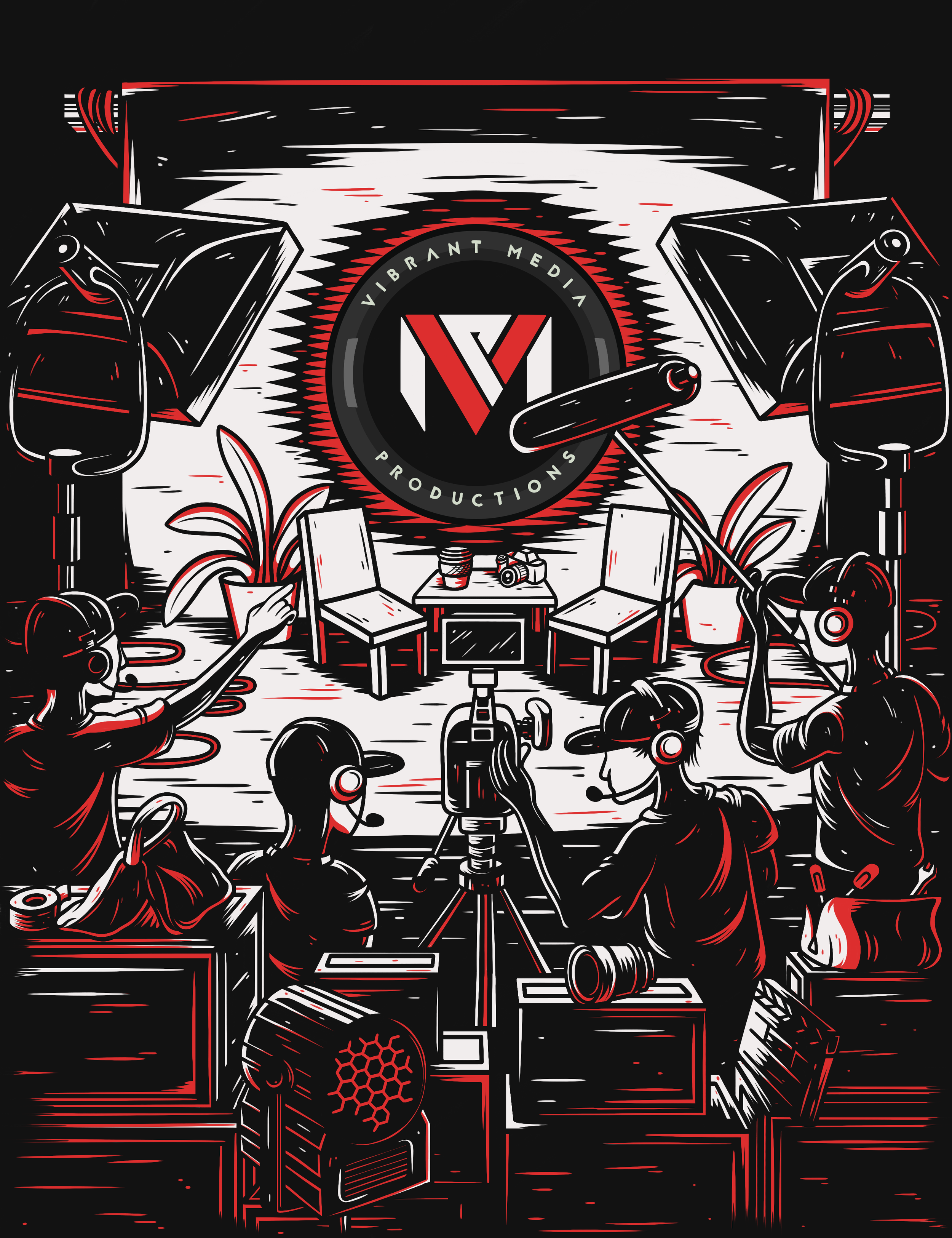 Vibrant media merch graphic REVISION 2.png