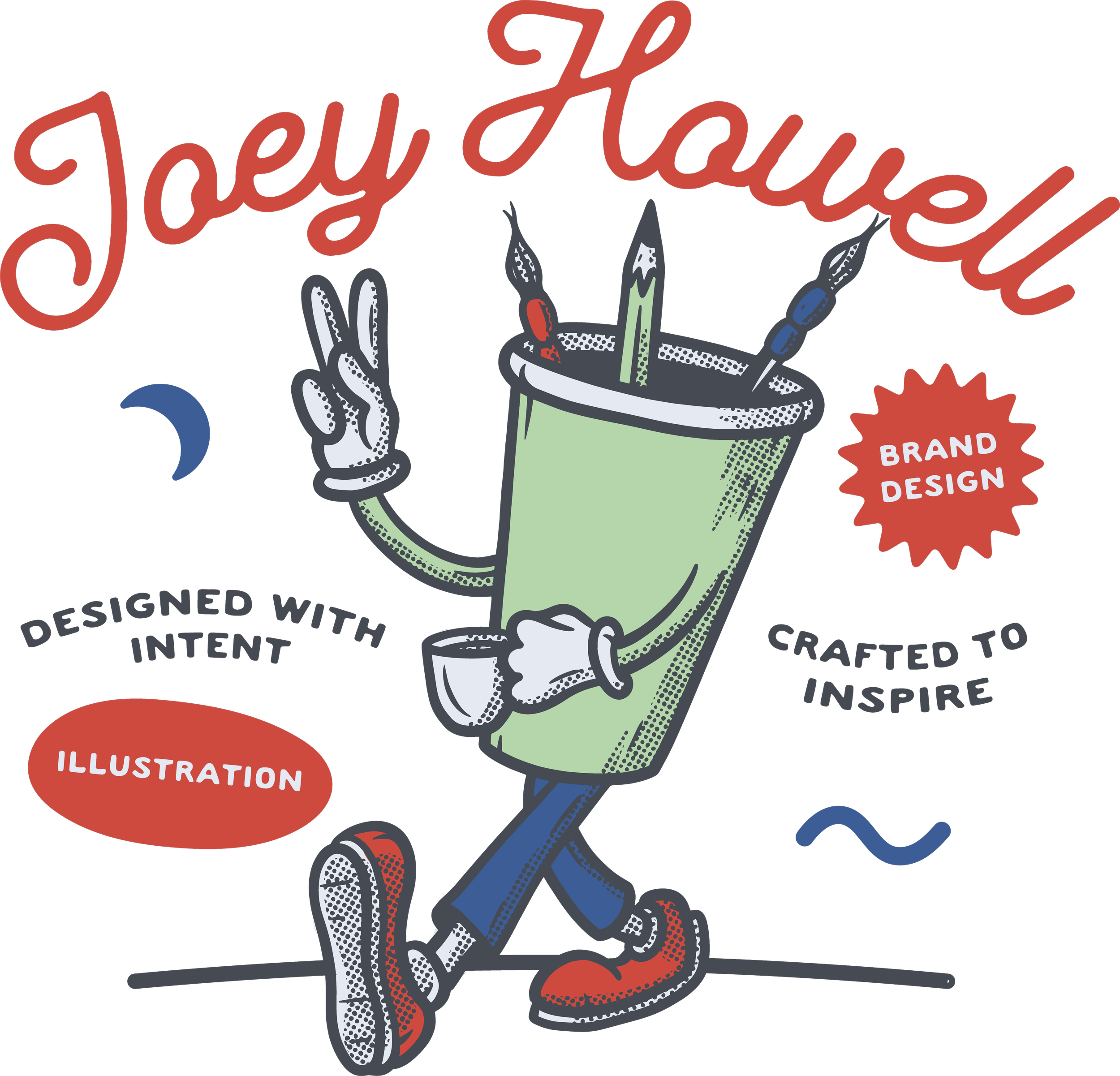 joey howell footer.png
