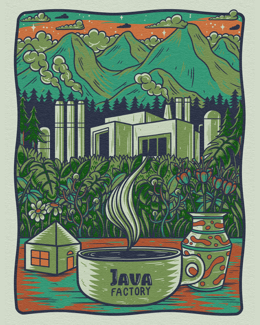 JAVA FACTORY SHOW 1.png