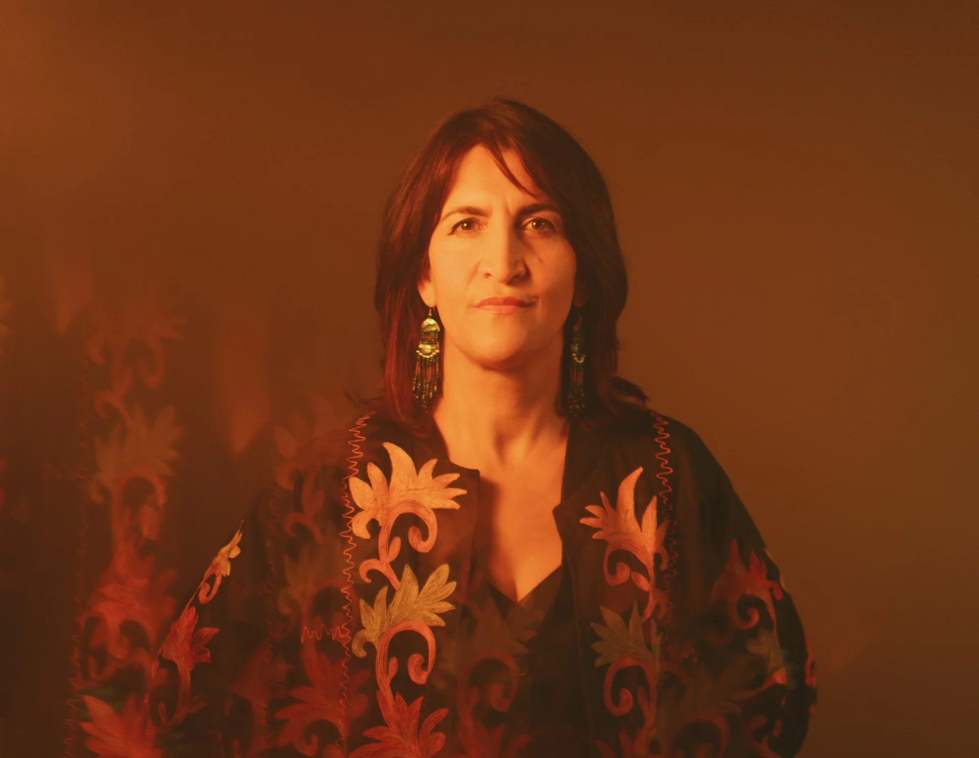 sakina-2026-2.jpg
