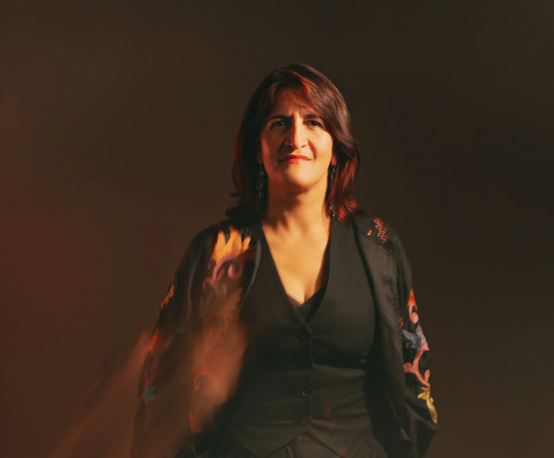 sakina-2026-3.jpg