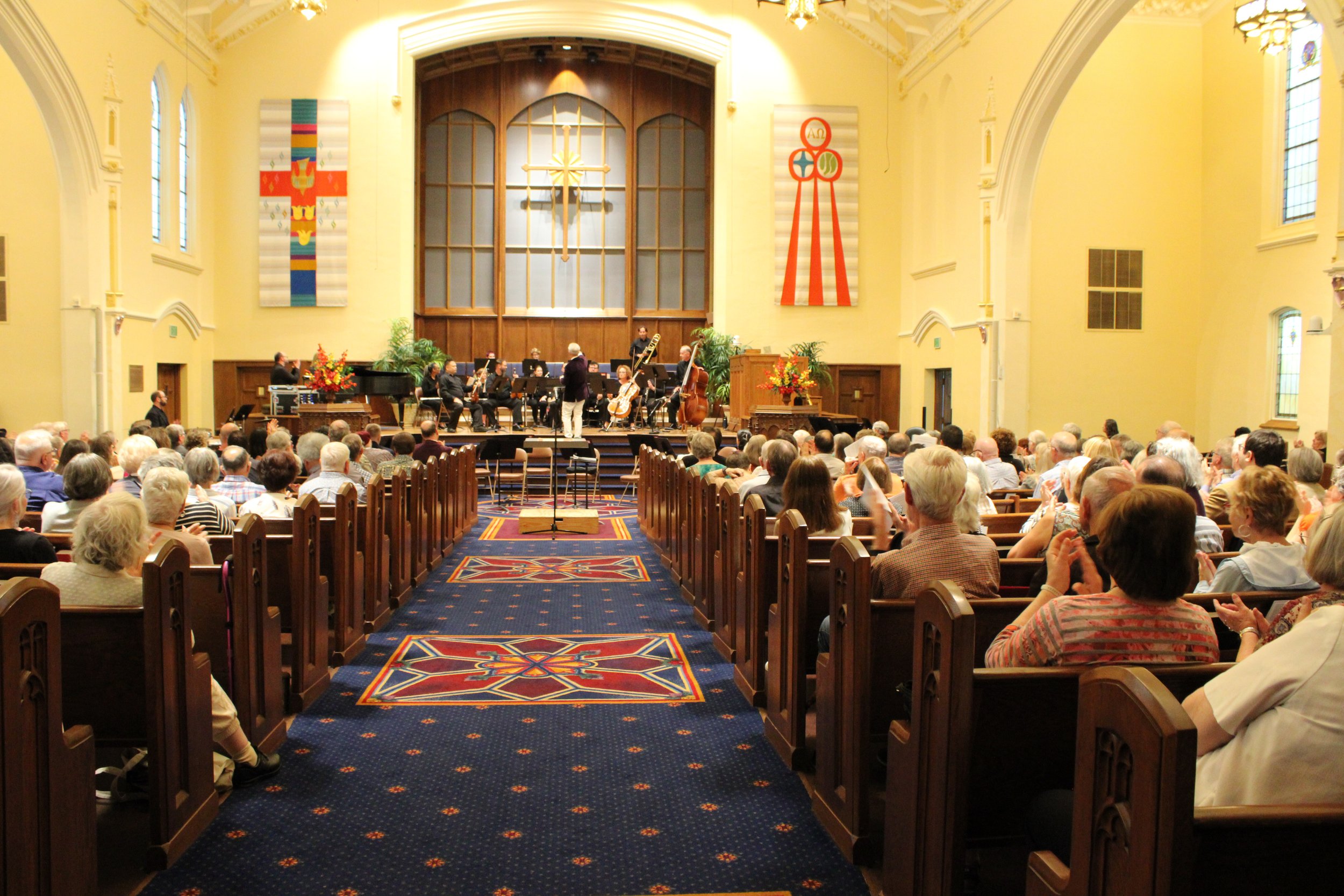 IMG_4063.JPG