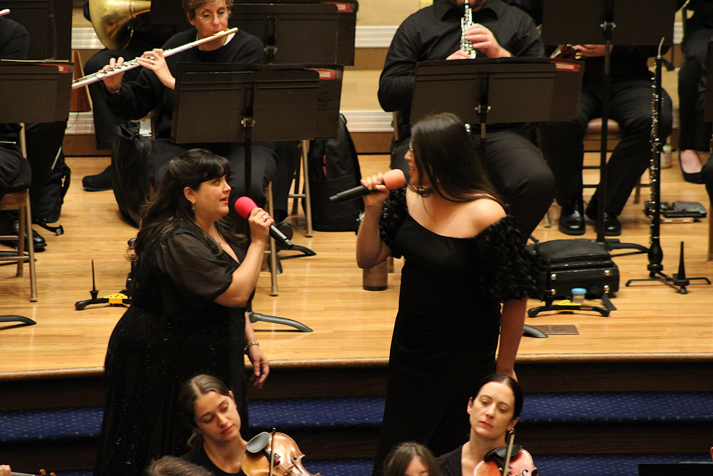 IMG_4242.JPG