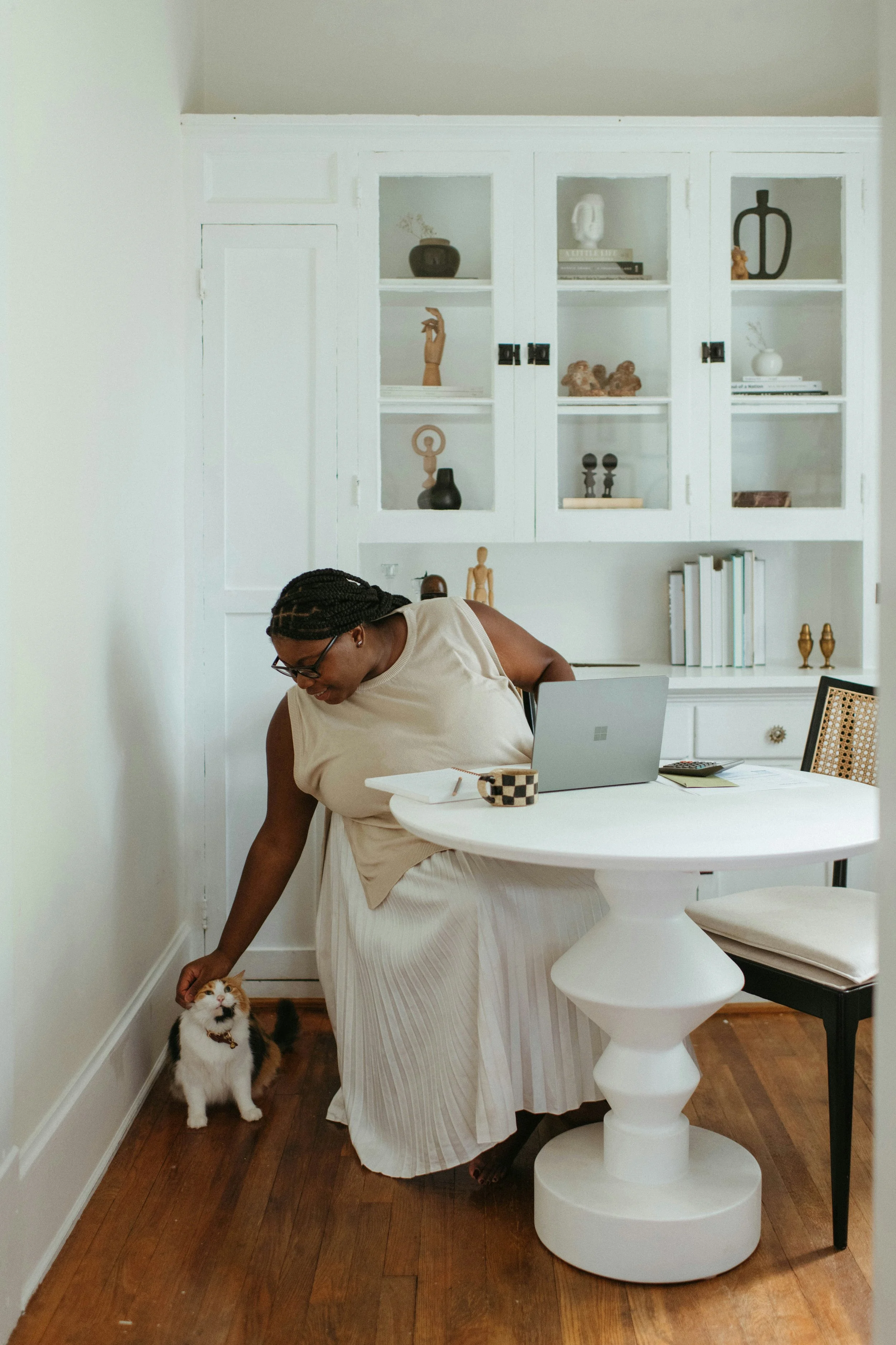 3 Things I Wish You Knew About Therapy (From a Christian Perspective)