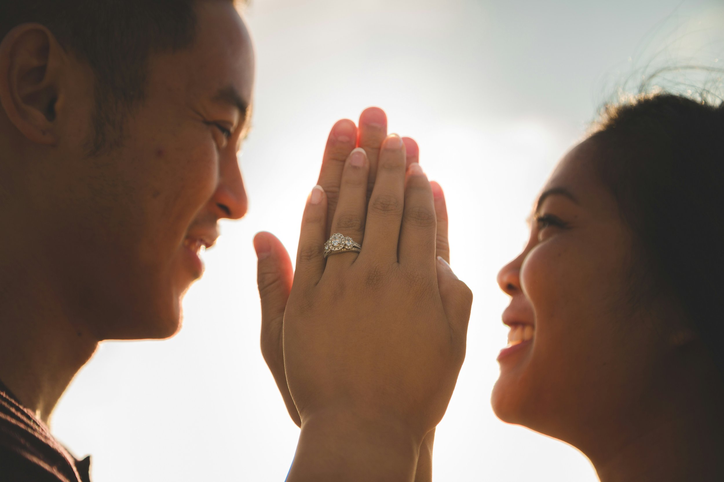 Why You Should Work With a Licensed Christian Therapist for Your Prepare/Enrich Assessment in Minnesota