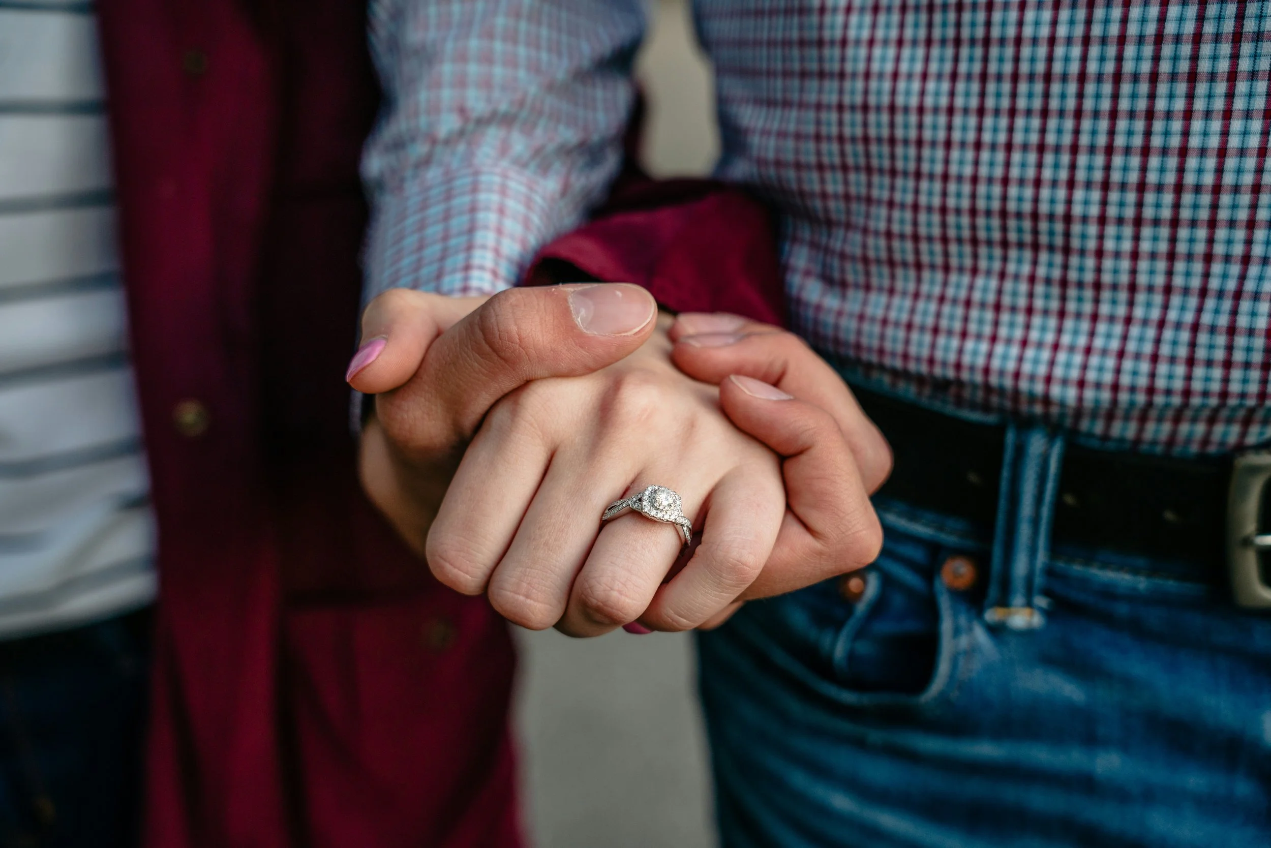 What Is the Prepare/Enrich Assessment — And Why It's the Most Effective Premarital Tool Available