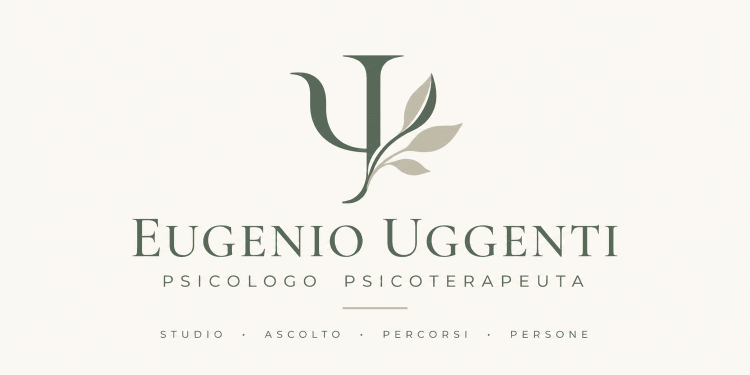 Dott. Eugenio Uggenti