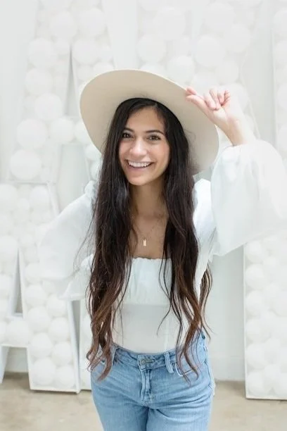 Carina Wilson, Owner of Modern Pop.jpg
