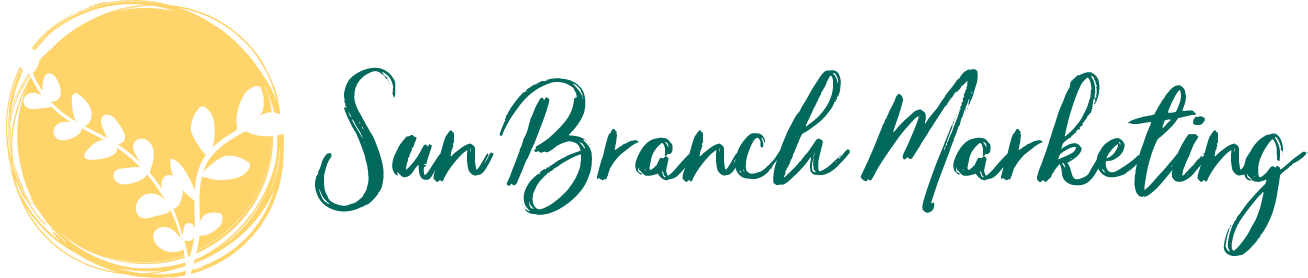 Sun Branch Marketing