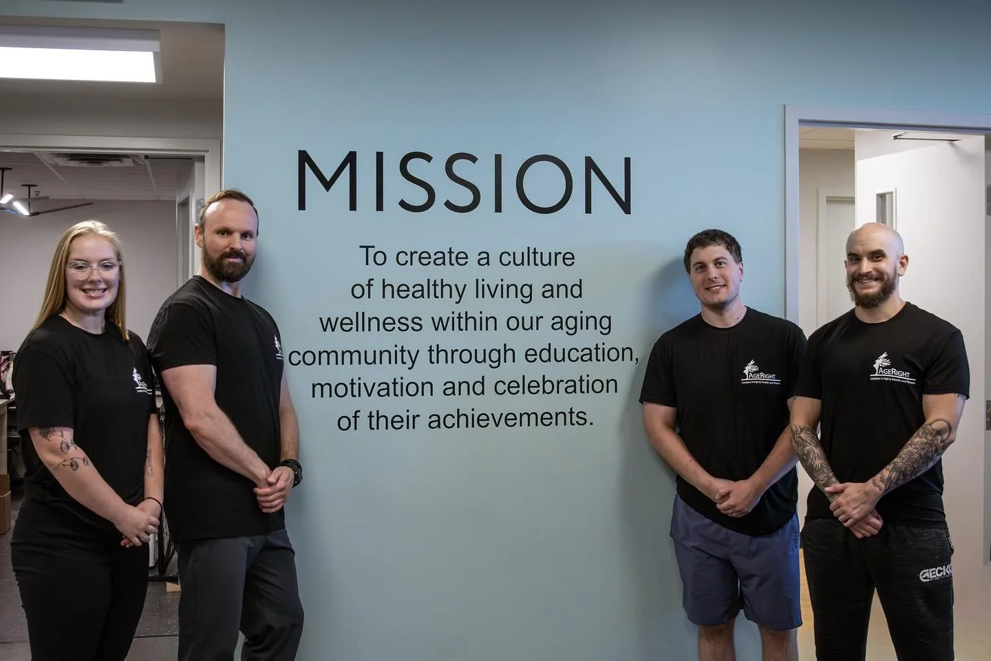 Our team. 
Different styles, same mission.

@kyleighgearkin @jonnstroud @hendriks_core_performance @shanertrainer