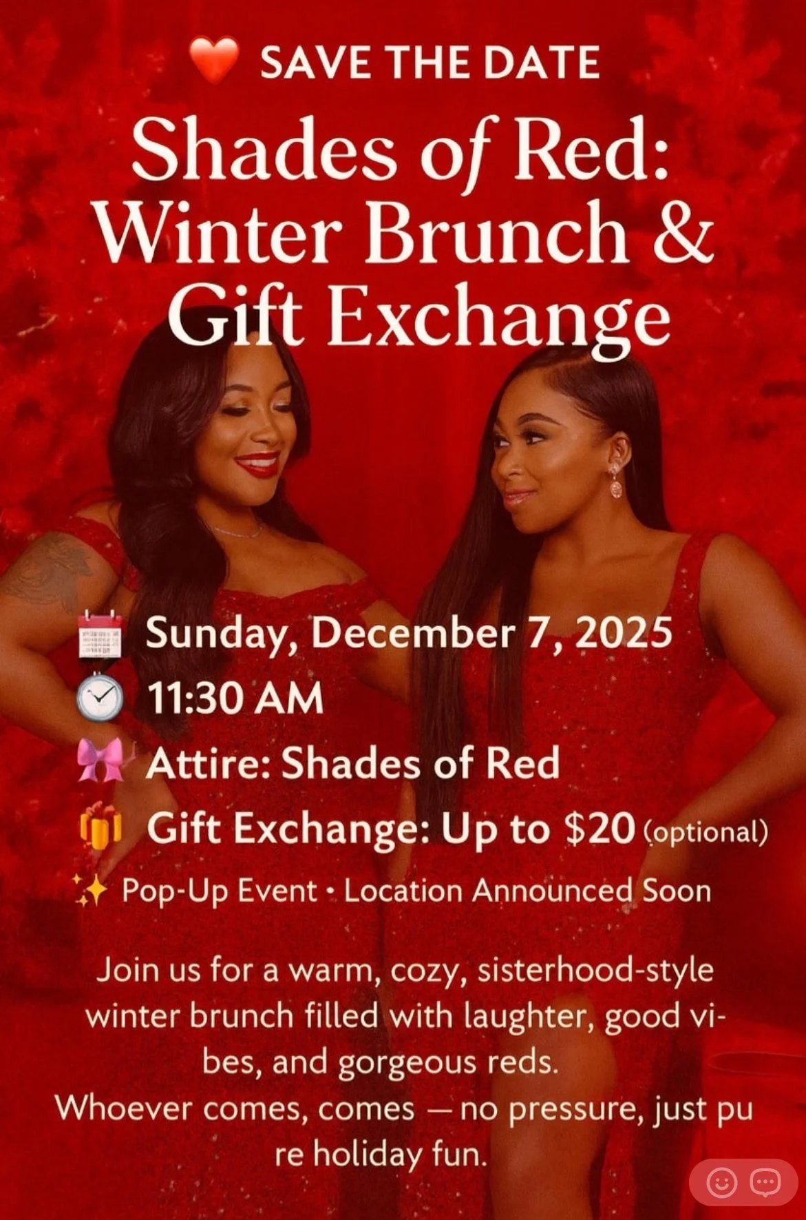 Screenshot 2025-11-24 at 6.46.33 PM.jpeg