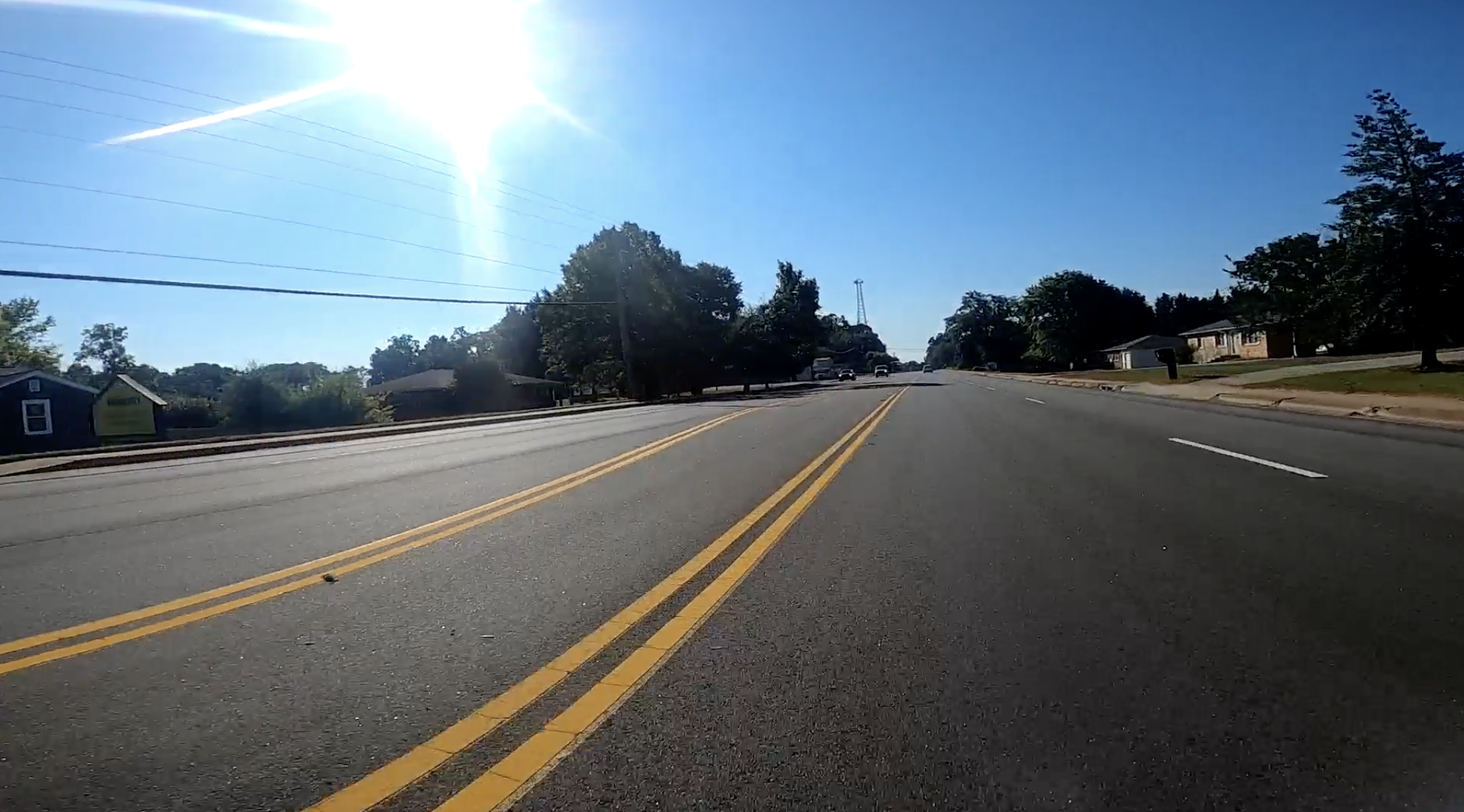 Screen Shot 2025-09-17 at 2.23.20 PM 2.png