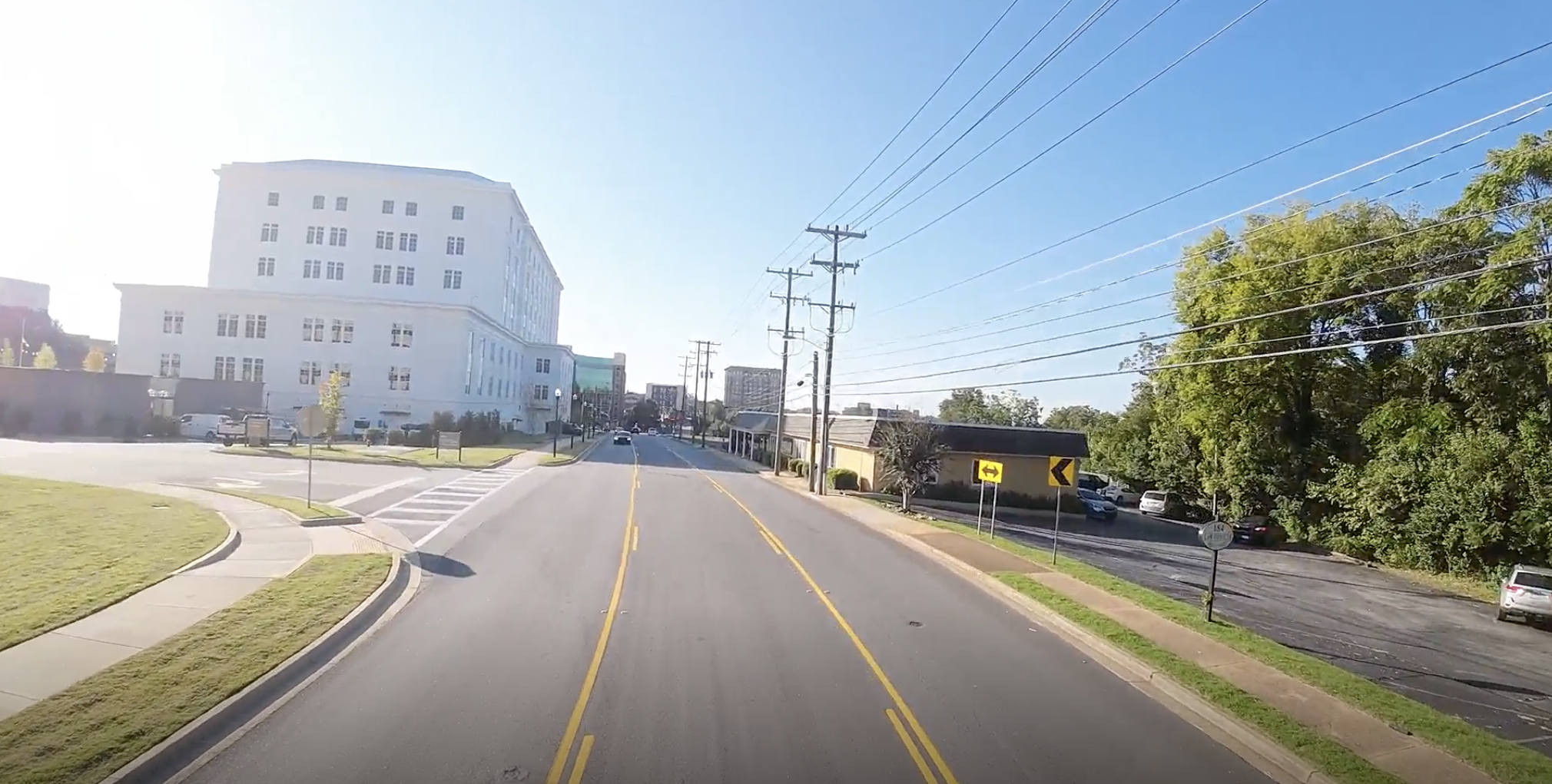 Screen Shot 2025-09-17 at 2.26.56 PM 2.png