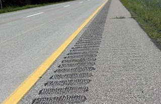 New Rumble Strips.jpg