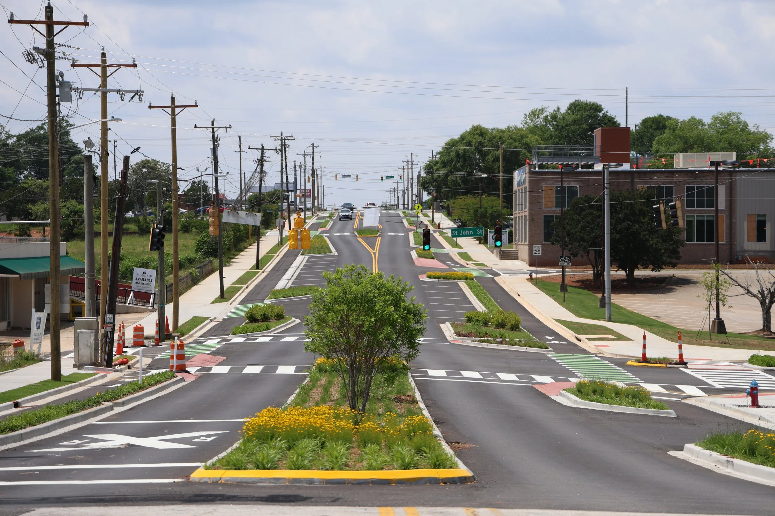 West Main no cars.JPG