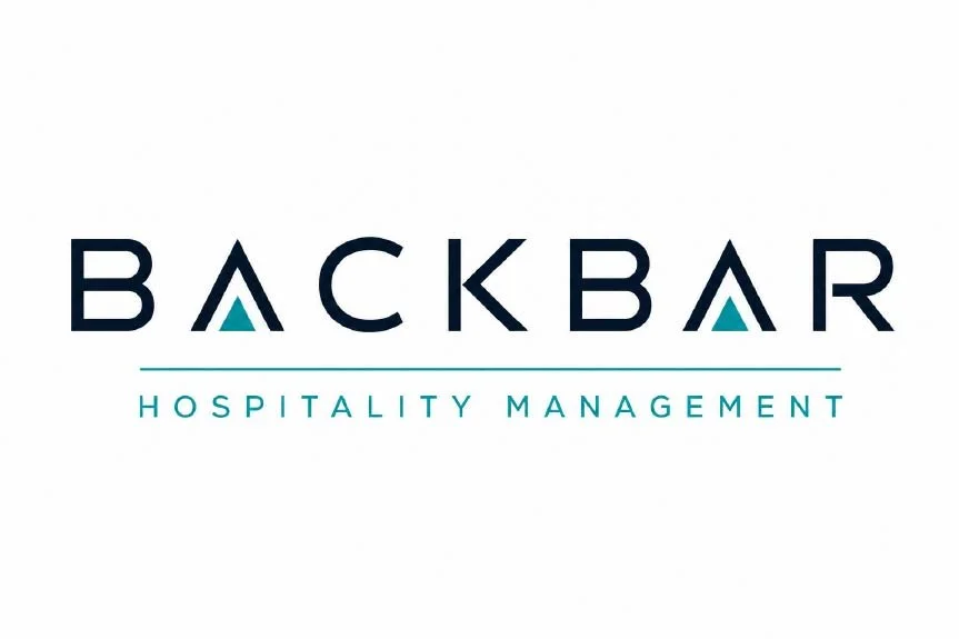 Backbar Hospitality Management LLC