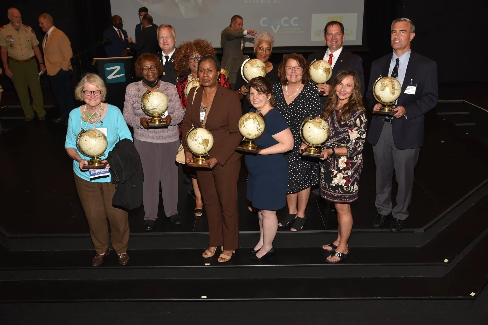 award winners 2021.jpg