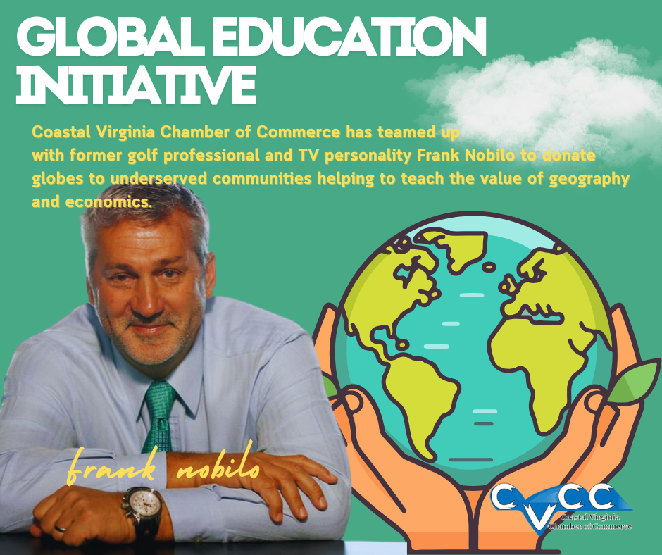 CVCC Global Initiative (6).png