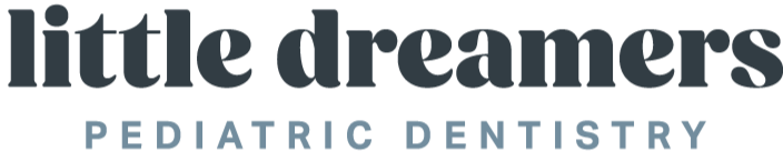 Little Dreamers Pediatric Dentistry  