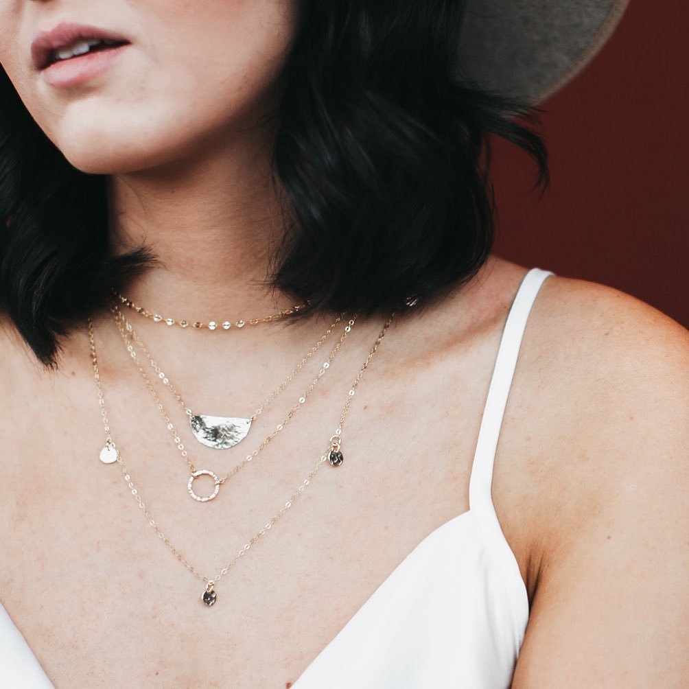 kendakistjewelry_1615333766_2525925166796338020_445729148.jpg