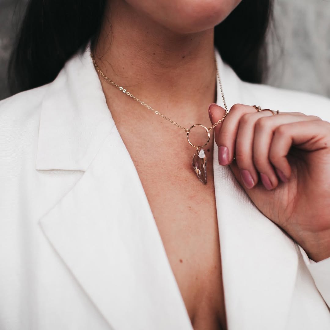 kendakistjewelry_1582068501_2246875896388379305_445729148.jpg