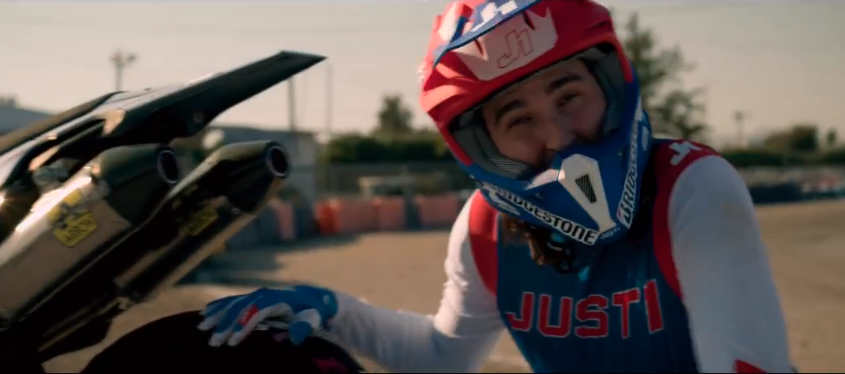 Screenshot 2023-05-25 at 3.23.37 PM.png