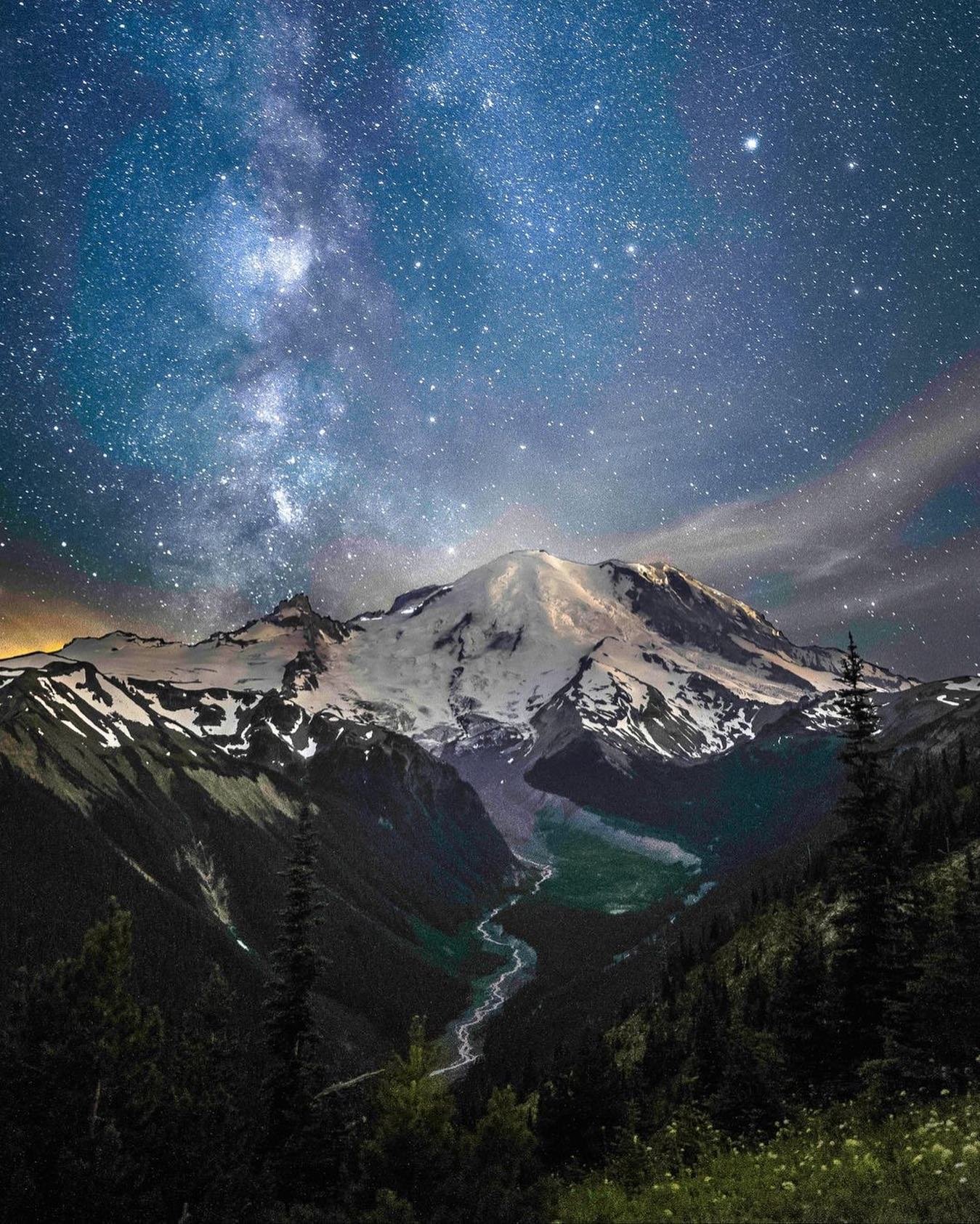 📸 Scot Eliot via @usinterior
