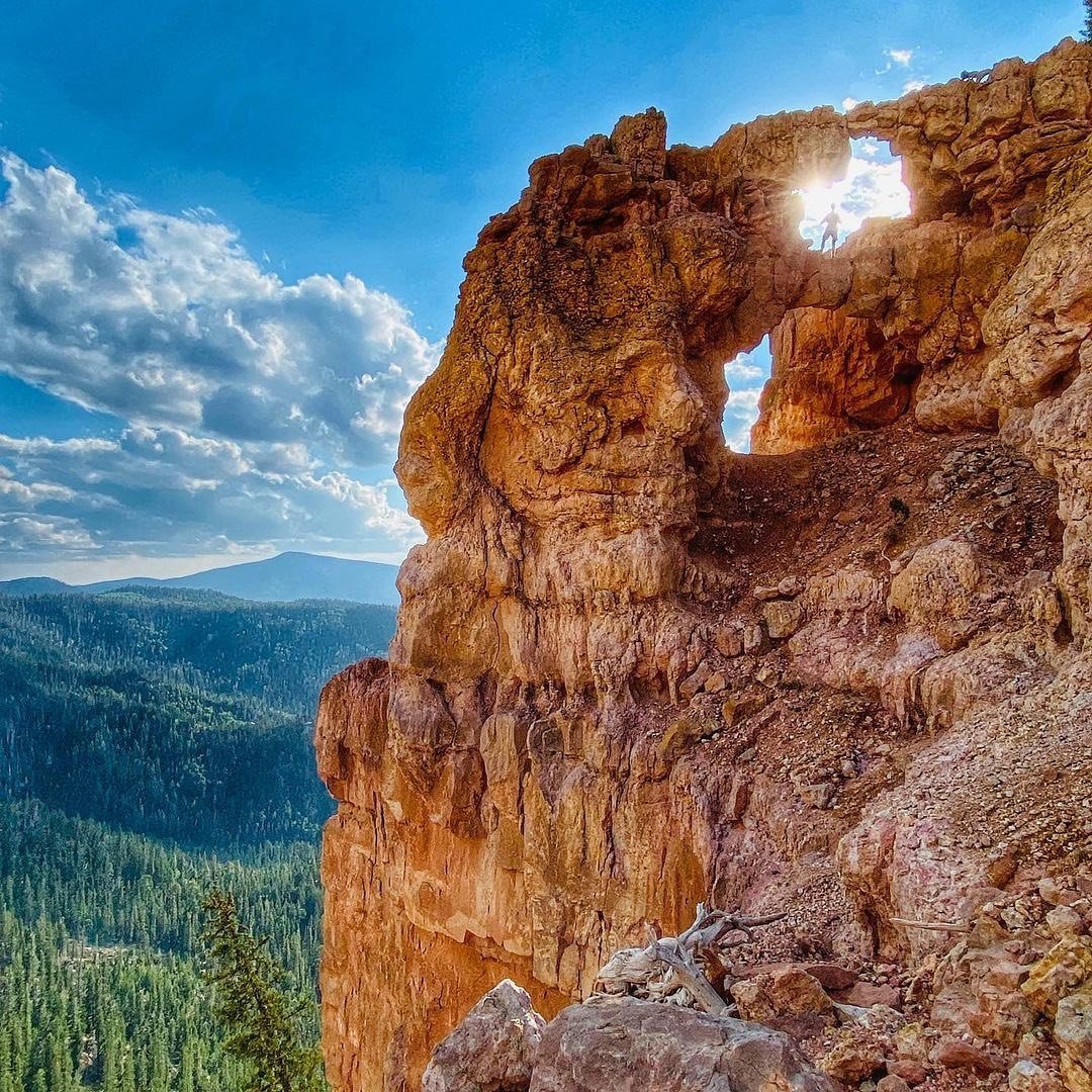 📸 @outdoor.kirbys