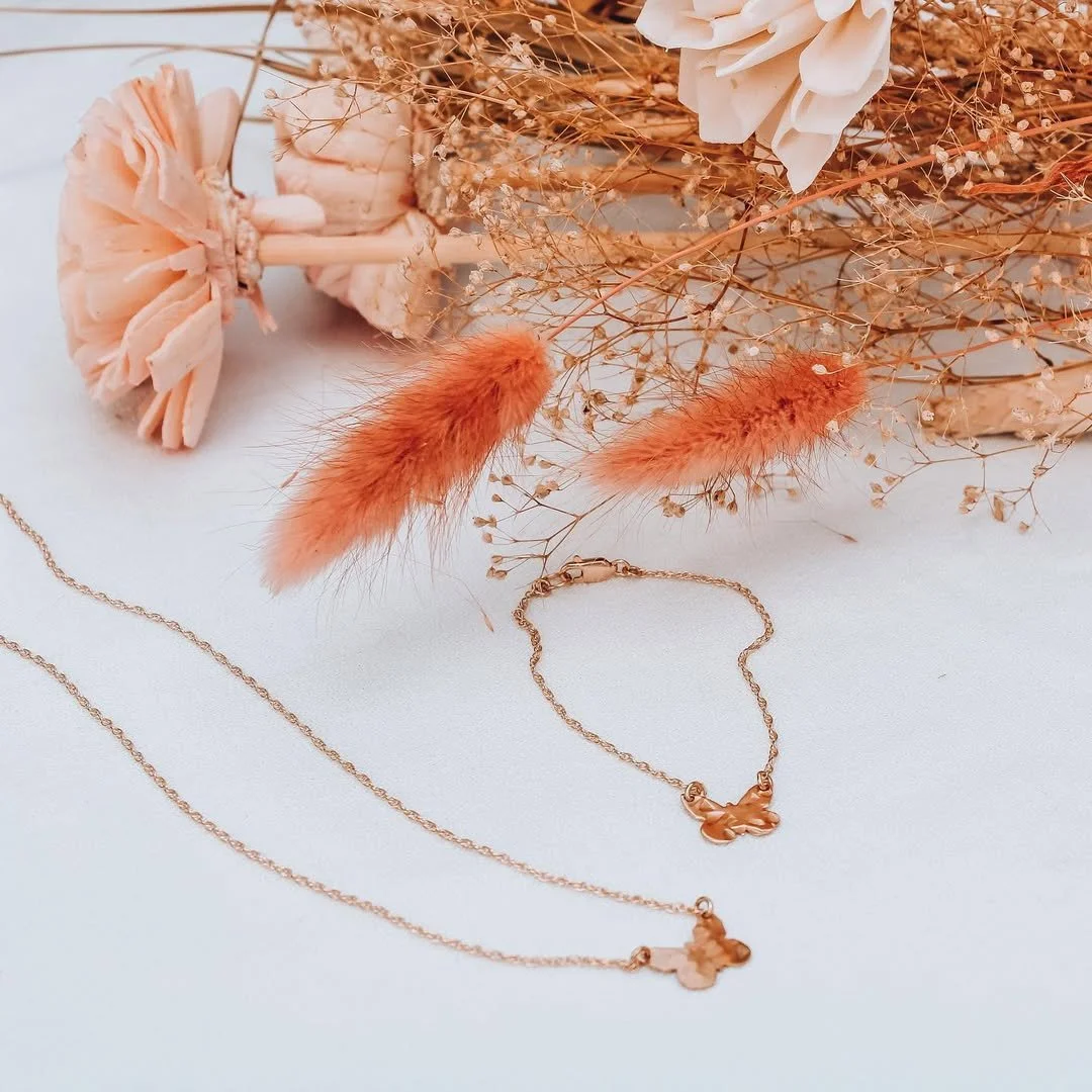 kendakistjewelry_1619744493_2562925032005064607_445729148.jpg