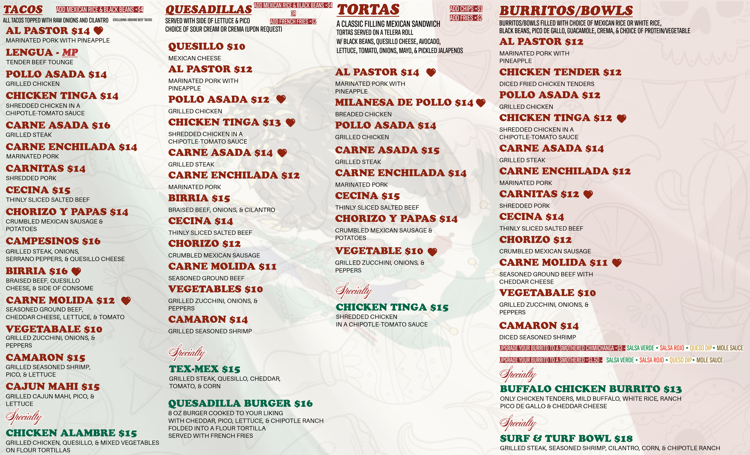 2026 TOC DINE IN MENU-1-FRONT PAGE.png