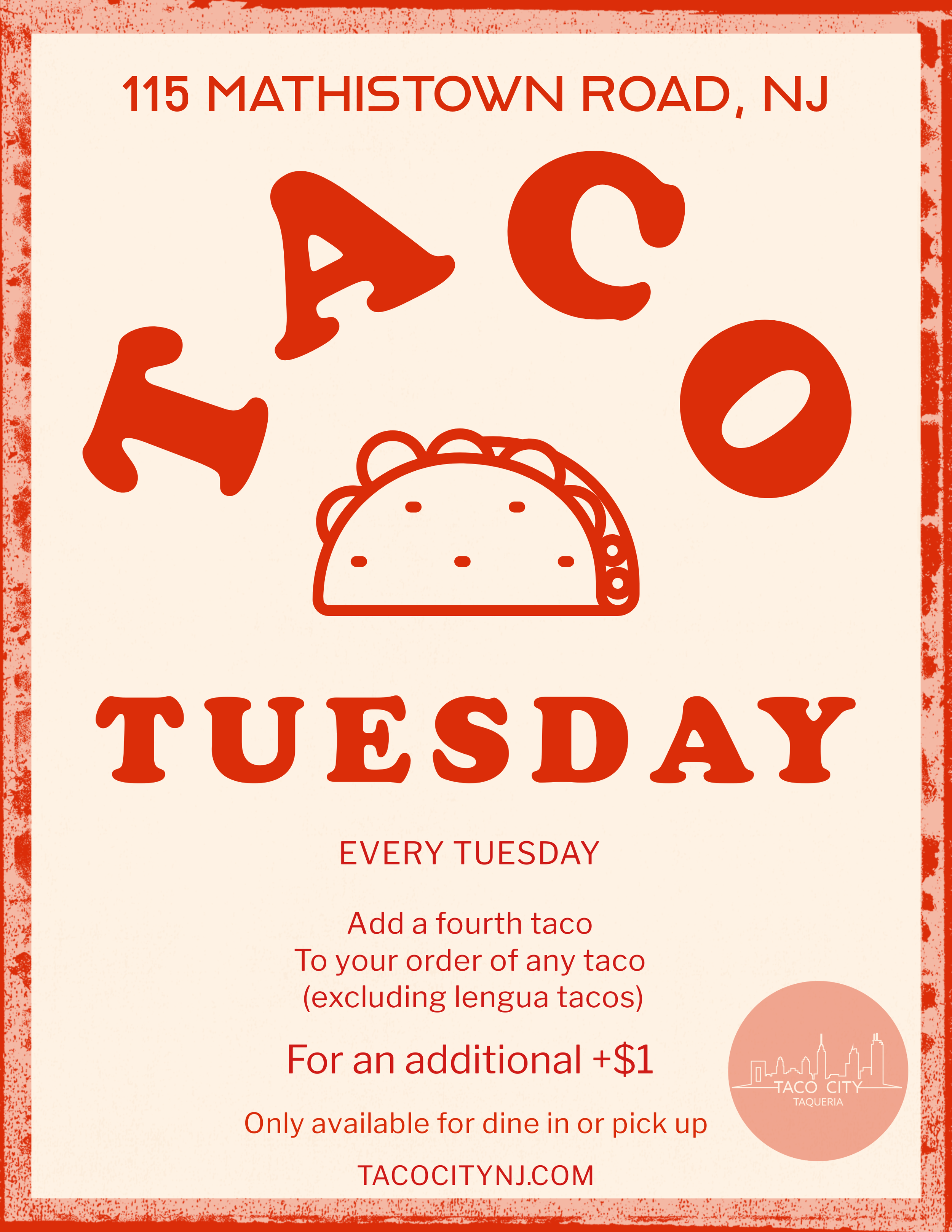 Taco Tuesday.png