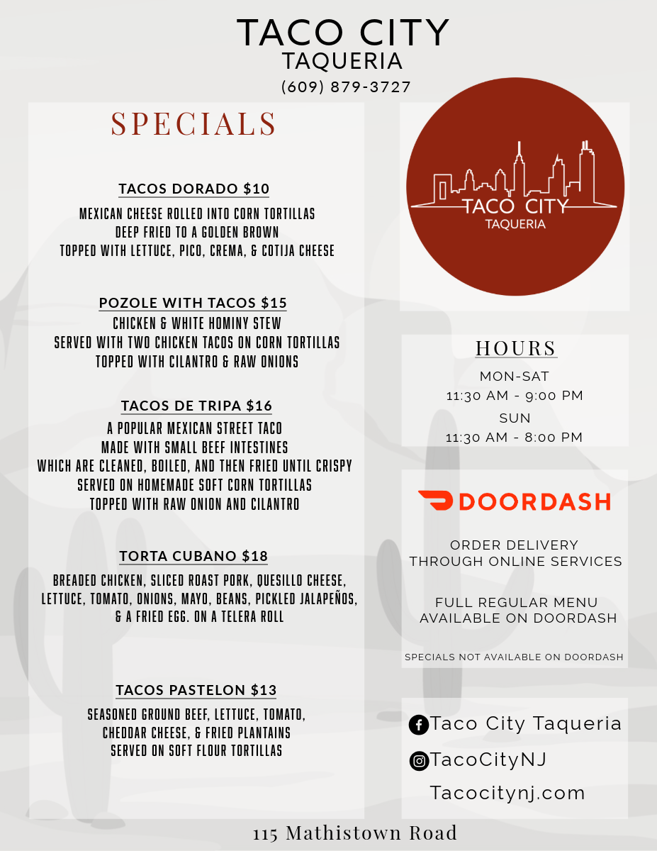 Minimalist Menu 1 Front.png