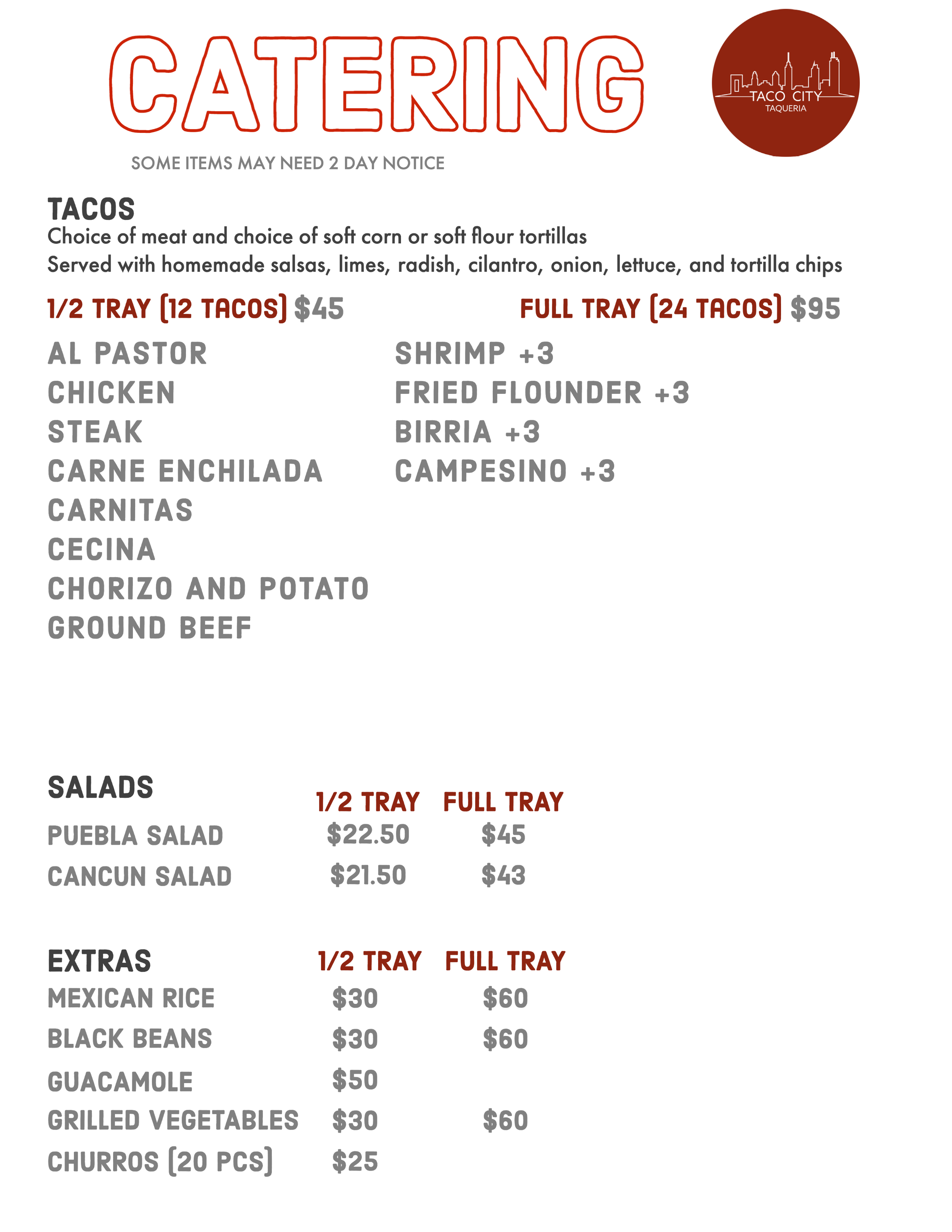 TCT catering.png