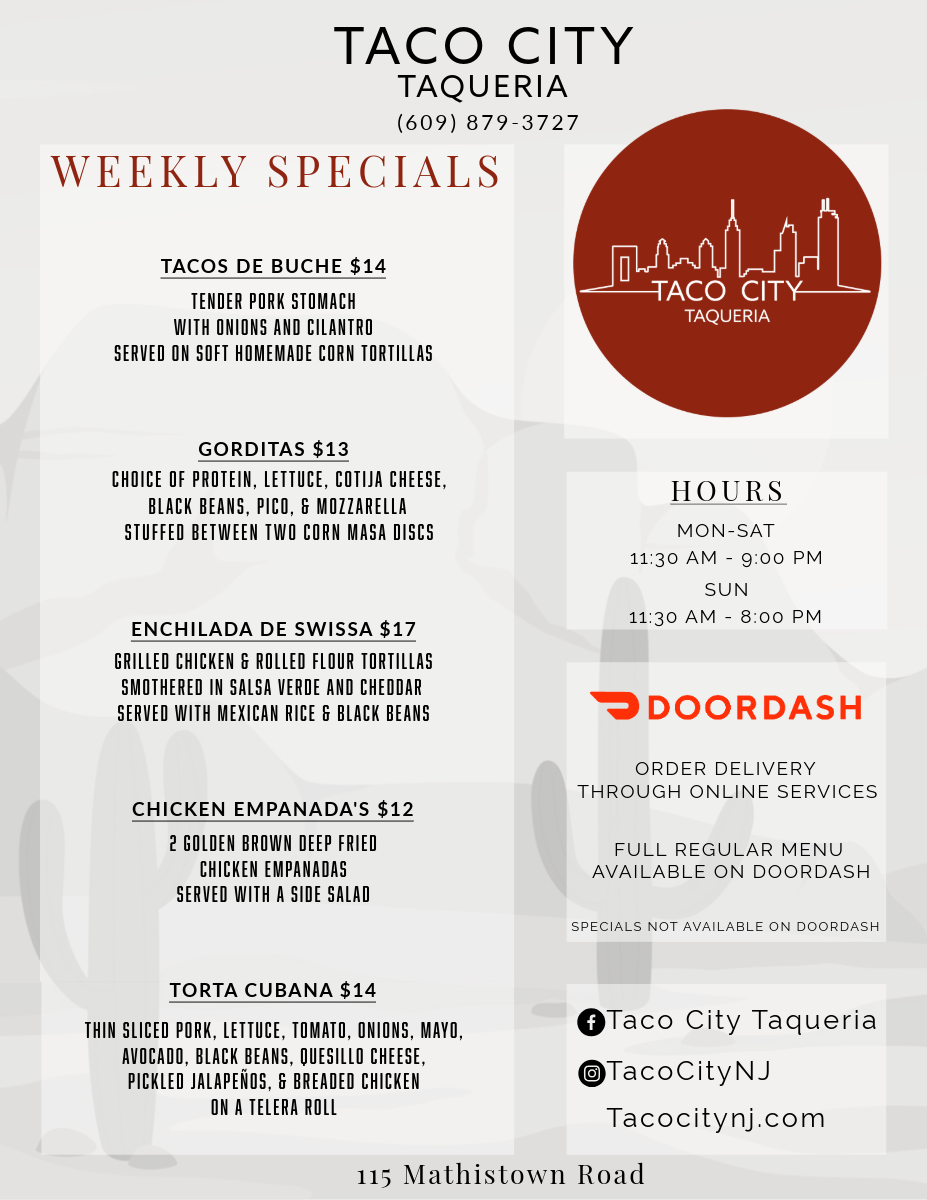Minimalist Menu 1 Front.png