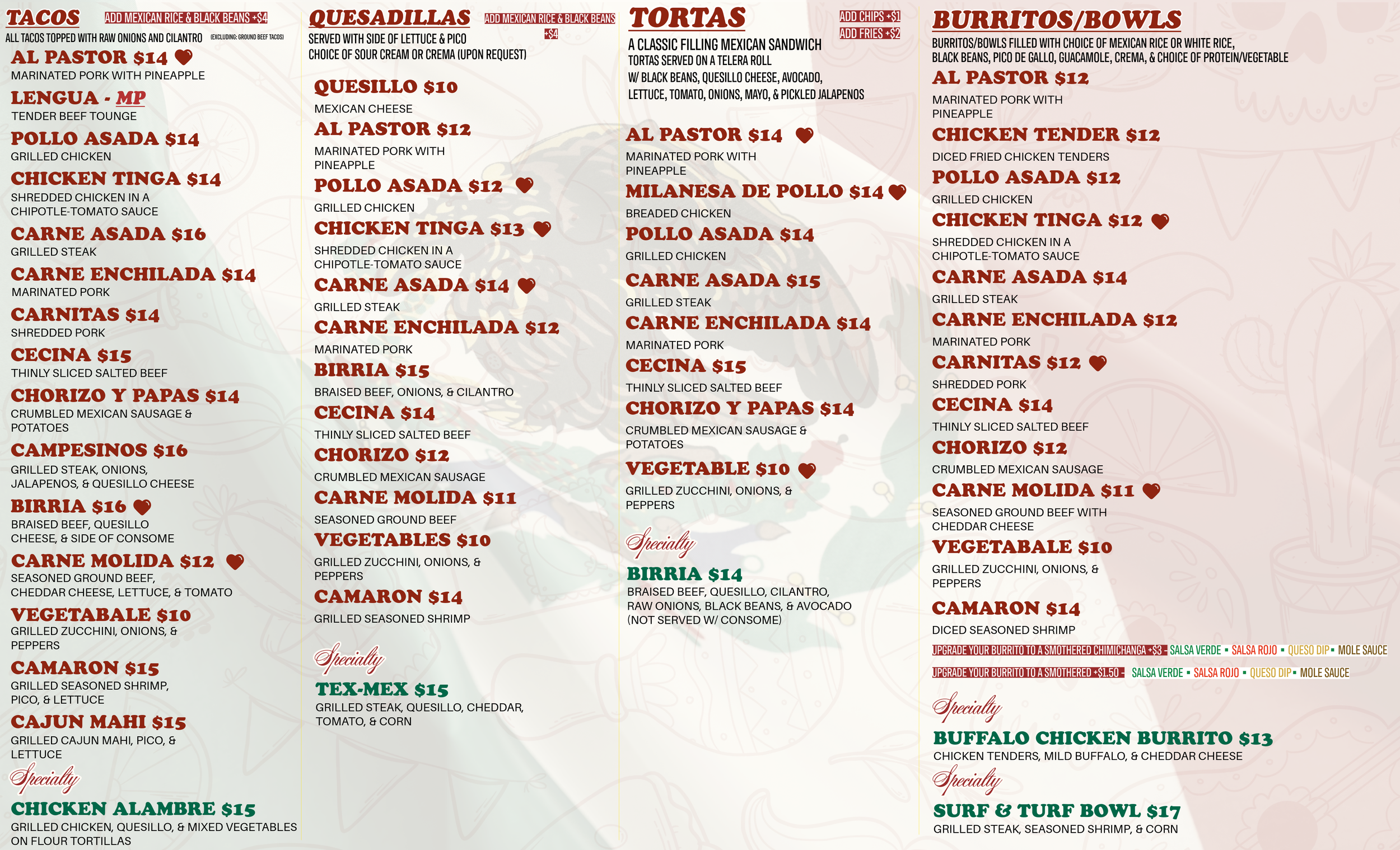 2026 TOC DINE IN MENU-1-FRONT PAGE.png