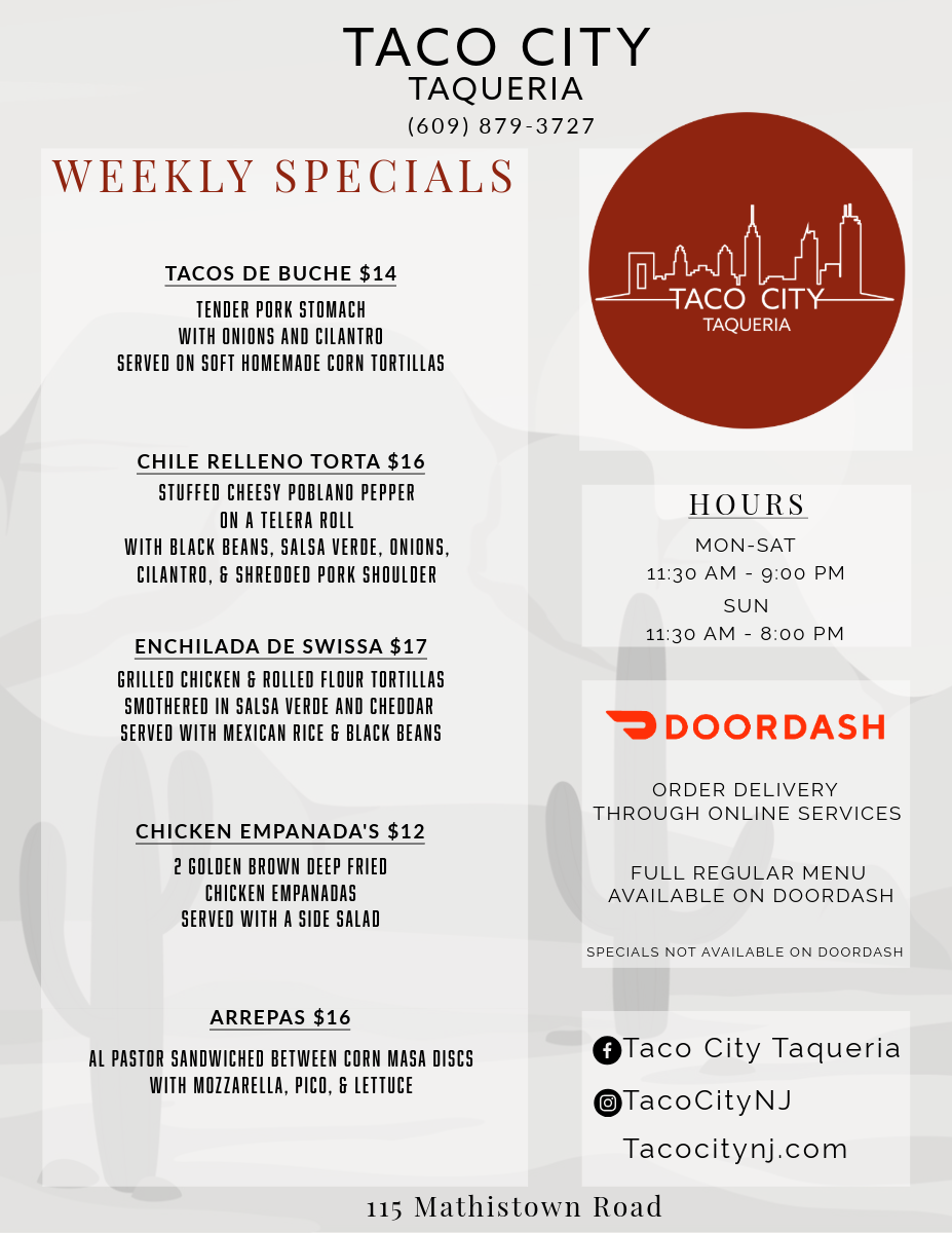 Minimalist Menu 1 Front.png