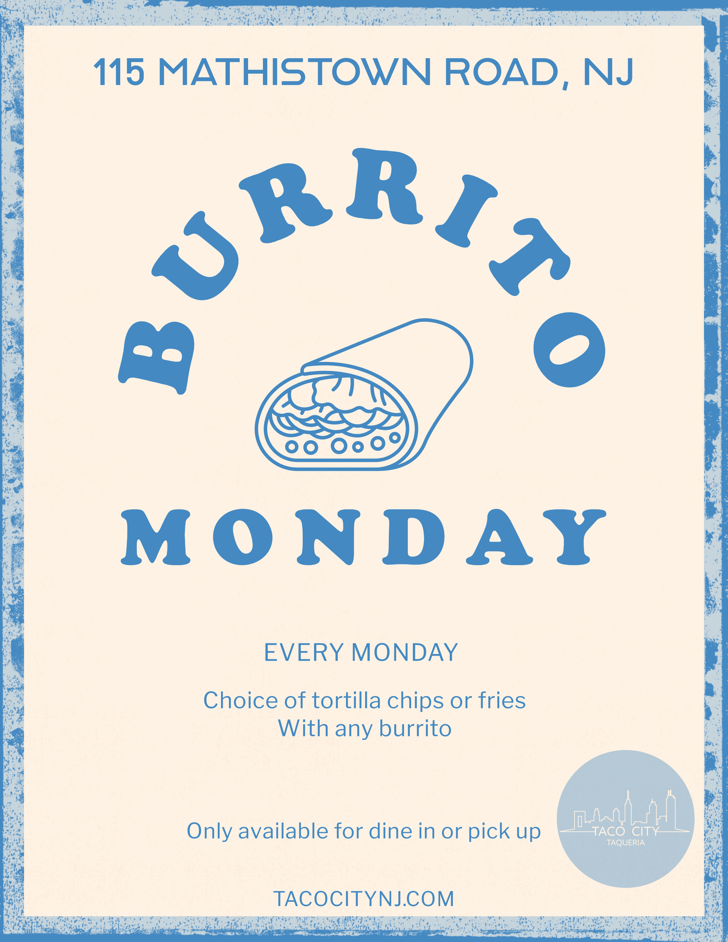 Burrito Mon.png