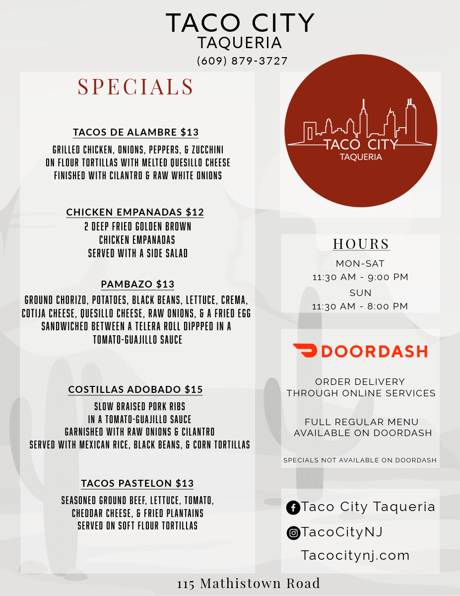 Minimalist Menu 1 Front.png