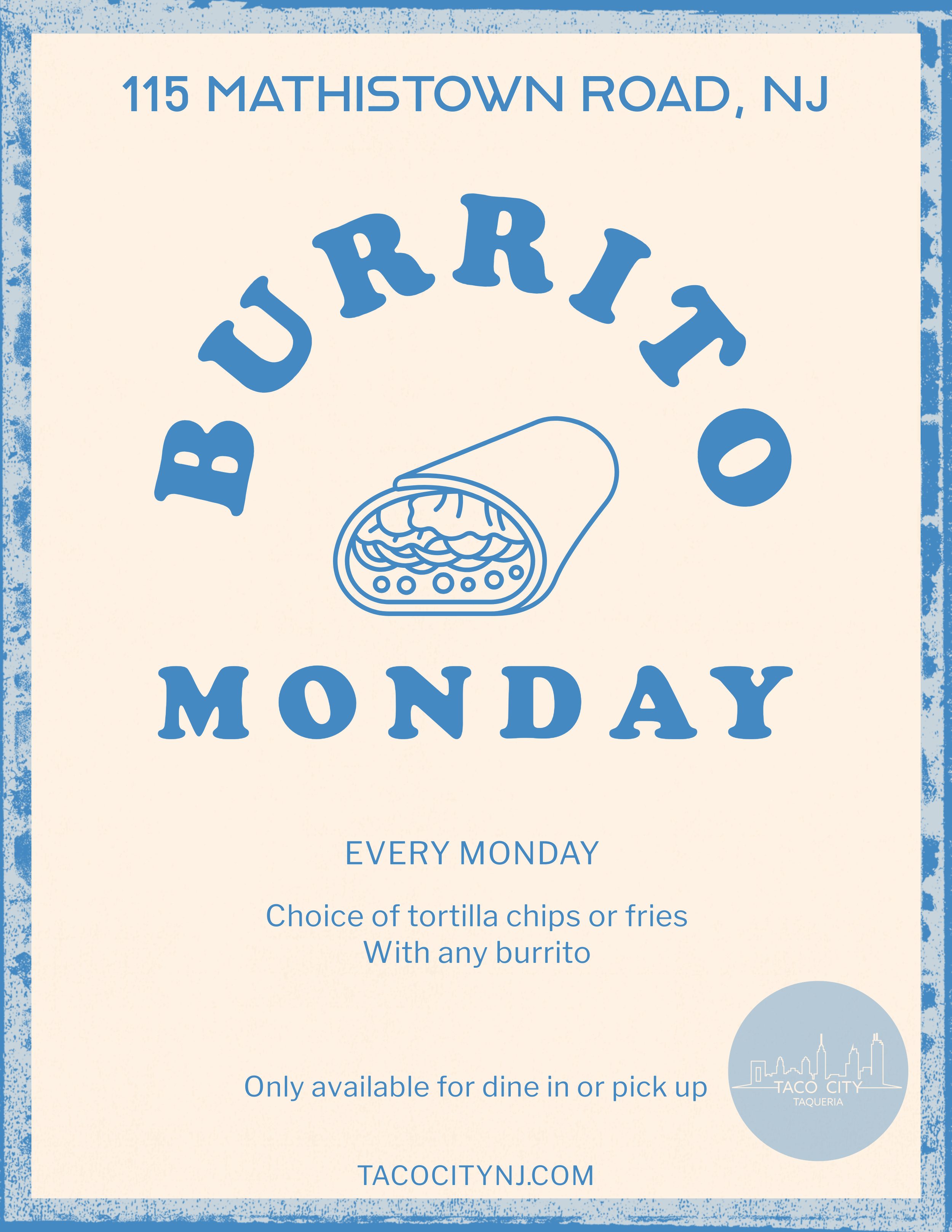 Burrito Mon.png