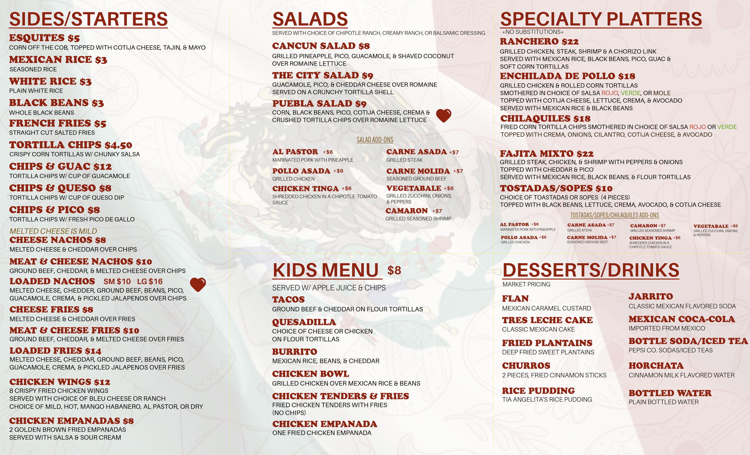 2026 TOC DINE IN MENU-2-BACK PAGE.png