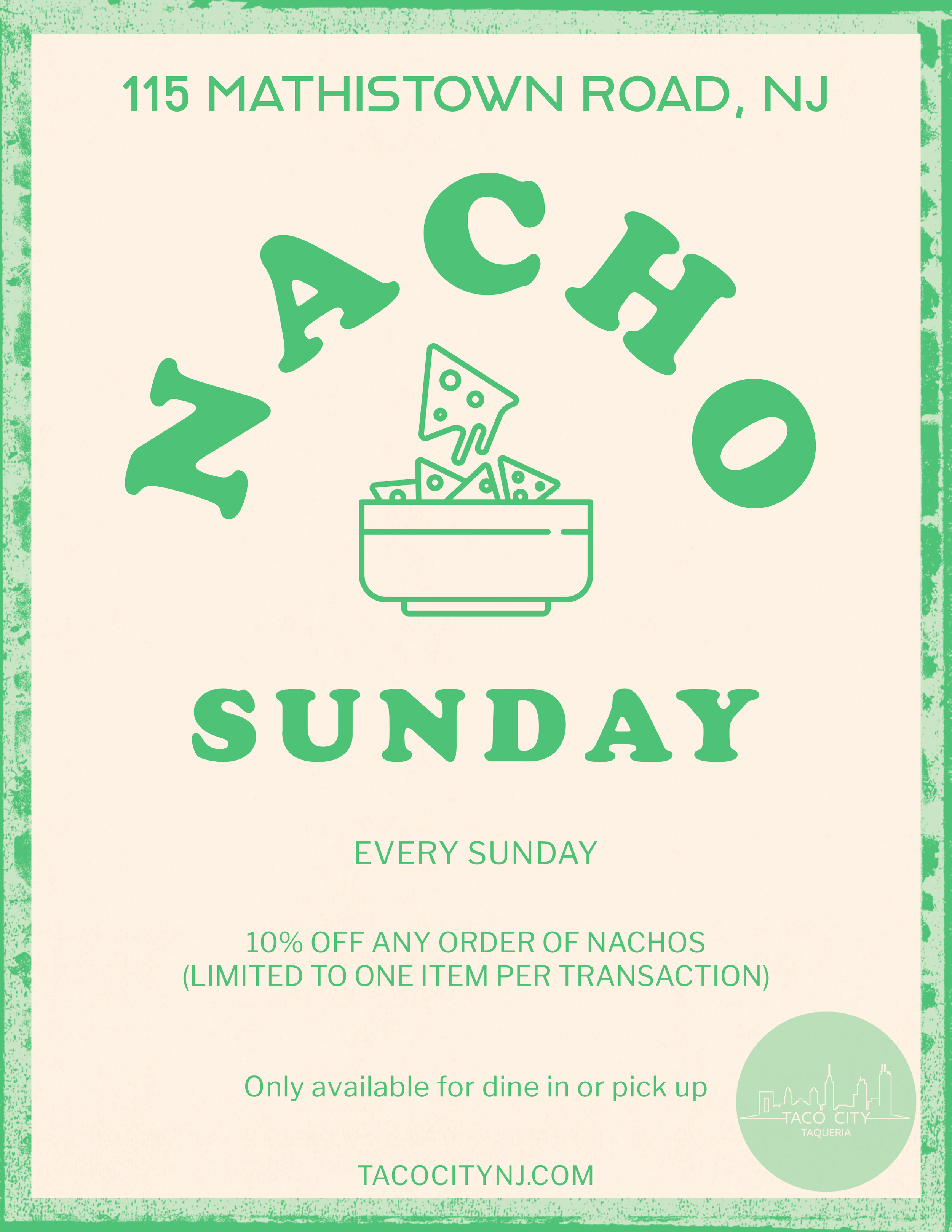 Nacho Sun.png