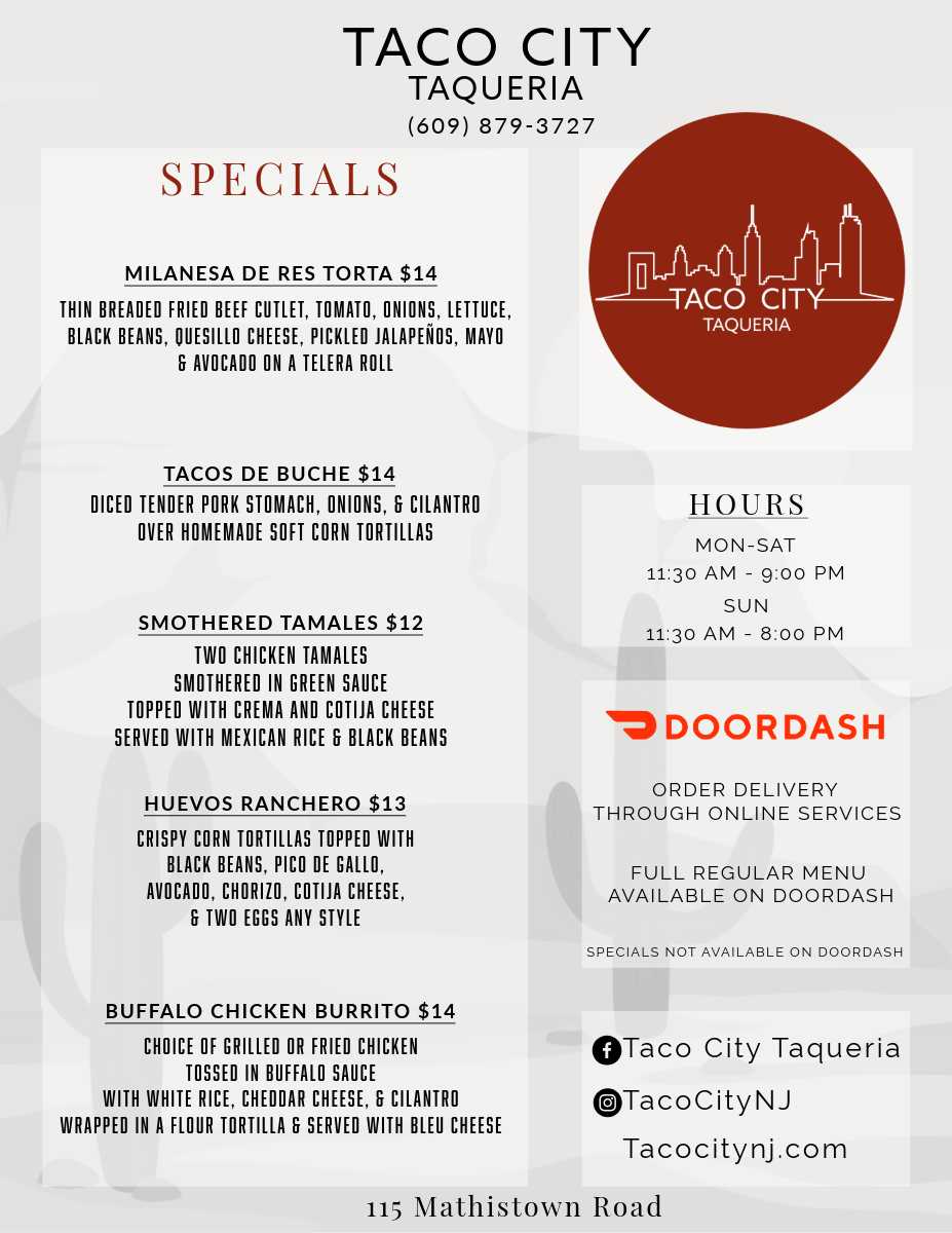 Minimalist Menu 1 Front.png