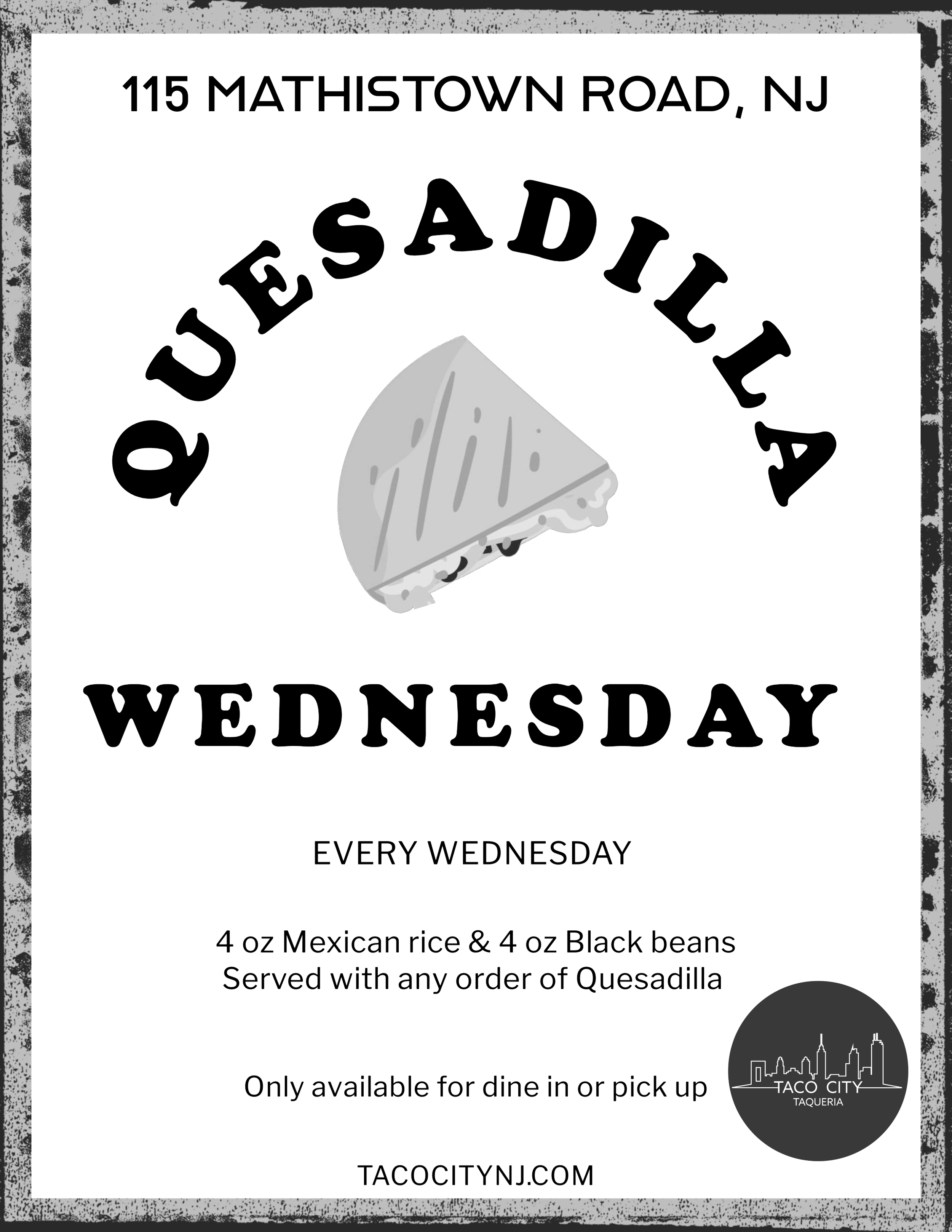 Quesadilla Wednesday.png